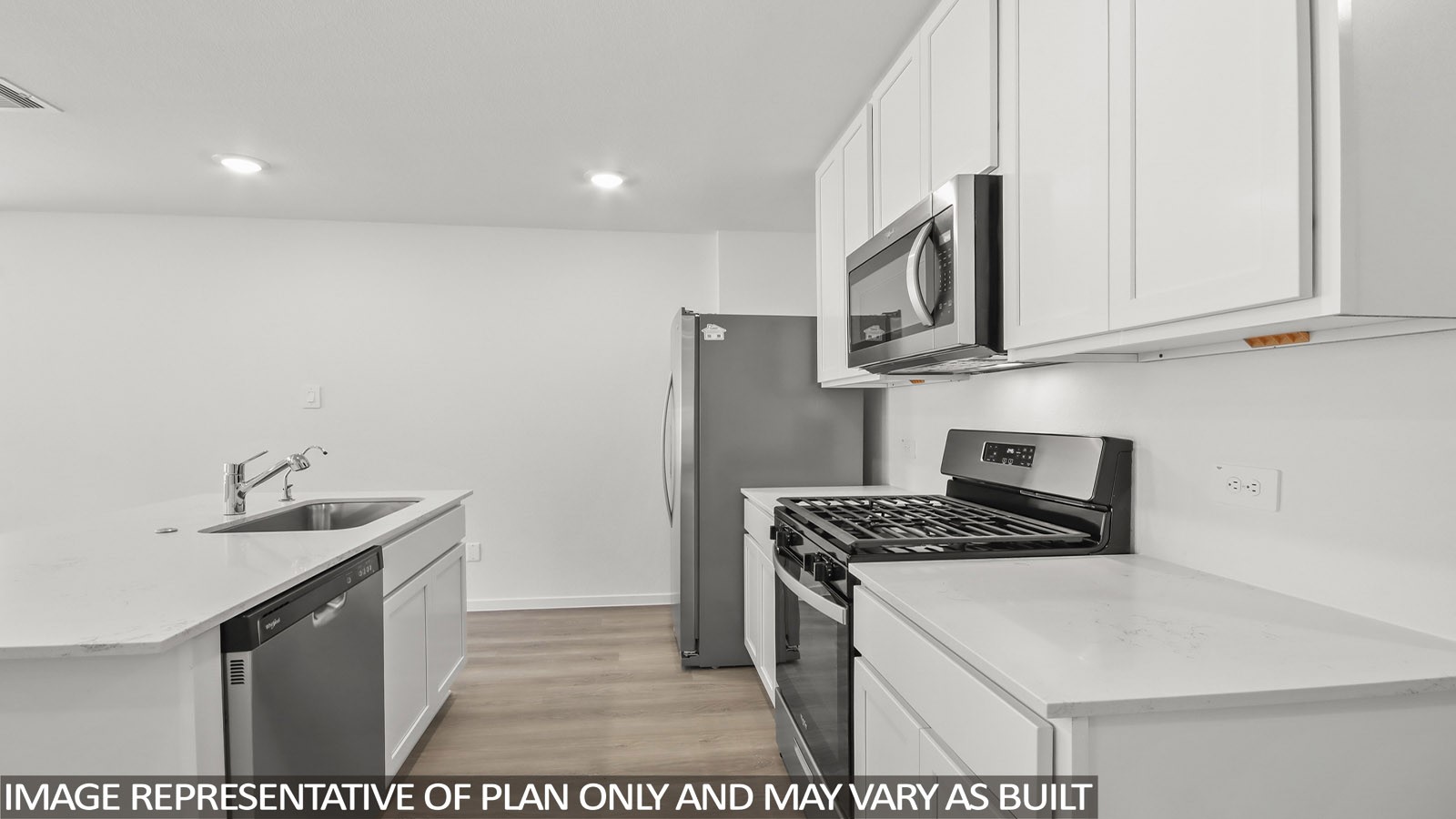669 Iron Horse Drive, Conroe, TX 77303 669 Iron Horse Drive, Conroe, TX 77303