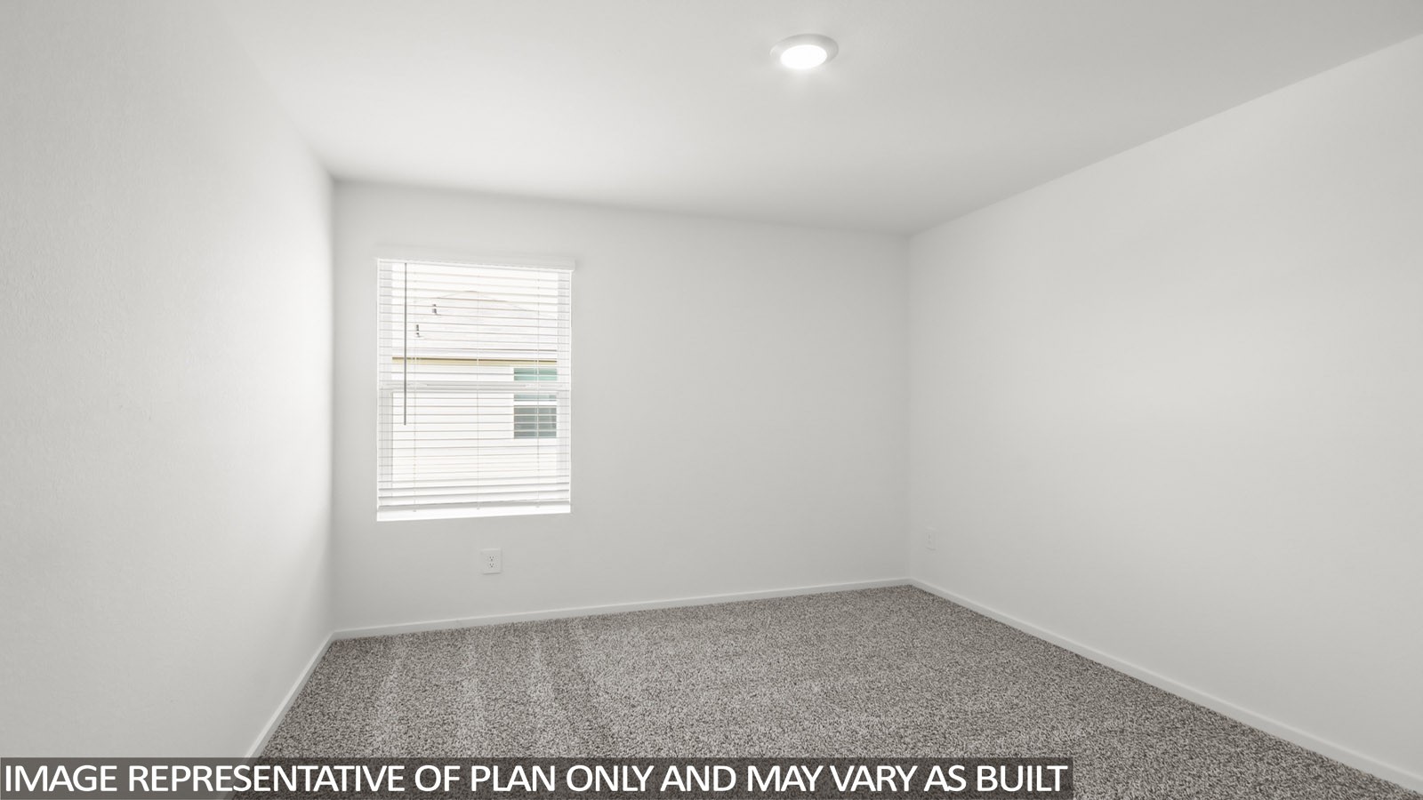 669 Iron Horse Drive, Conroe, TX 77303