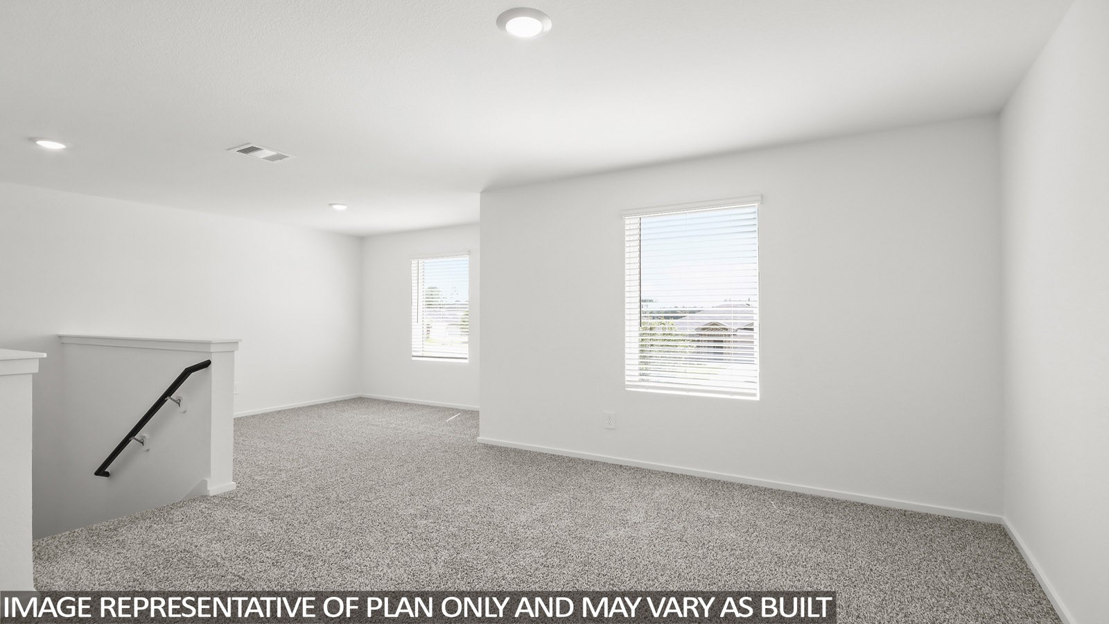 669 Iron Horse Drive, Conroe, TX 77303
