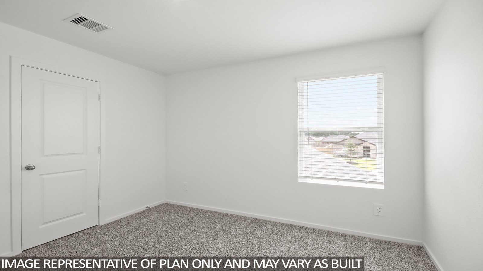 669 Iron Horse Drive, Conroe, TX 77303