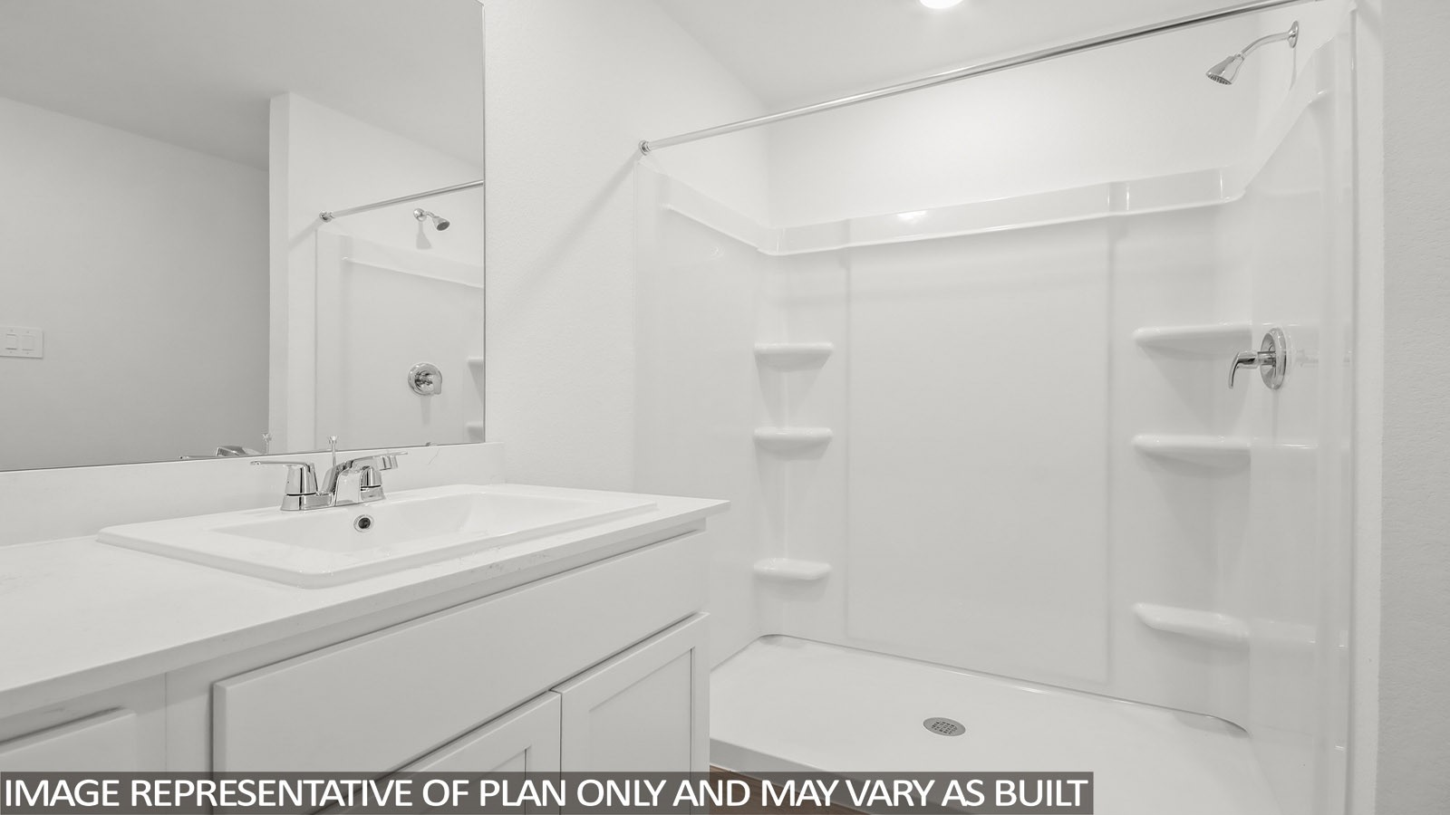 669 Iron Horse Drive, Conroe, TX 77303 669 Iron Horse Drive, Conroe, TX 77303
