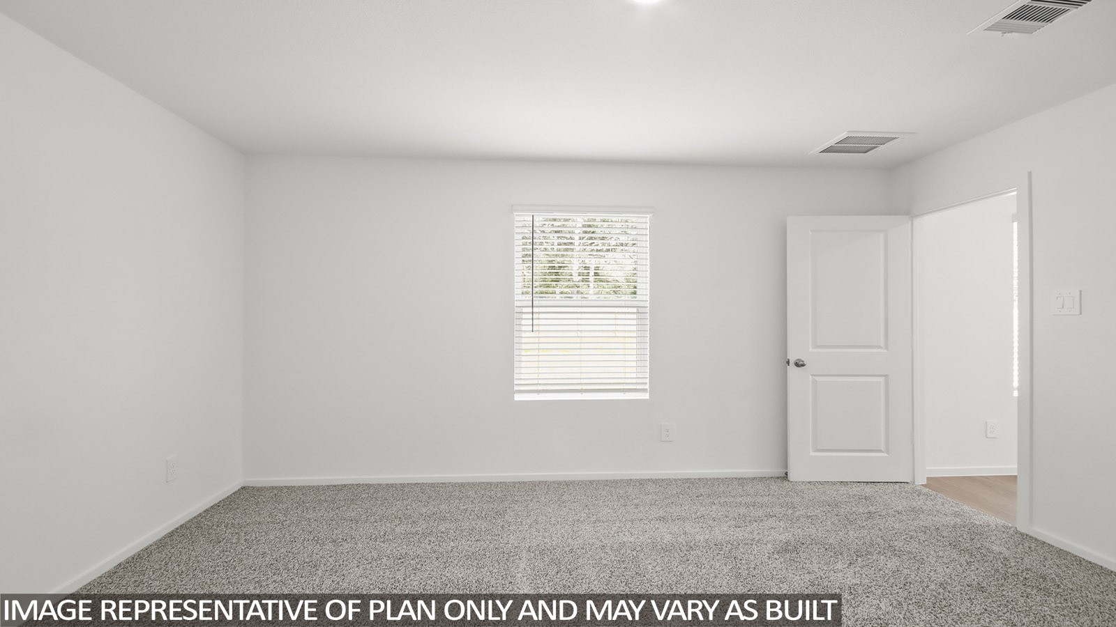 669 Iron Horse Drive, Conroe, TX 77303 669 Iron Horse Drive, Conroe, TX 77303