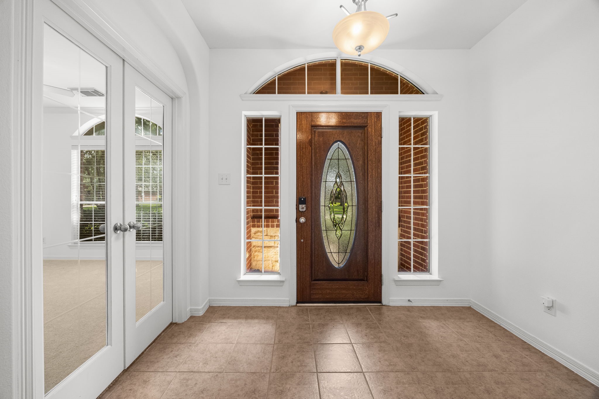 2006 Peonies Court, Pearland, TX 77581