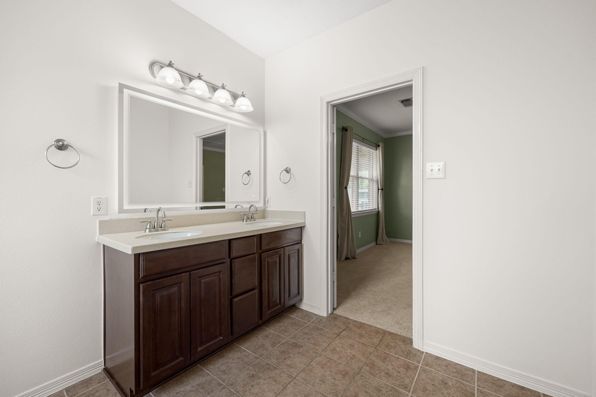 2006 Peonies Court, Pearland, TX 77581