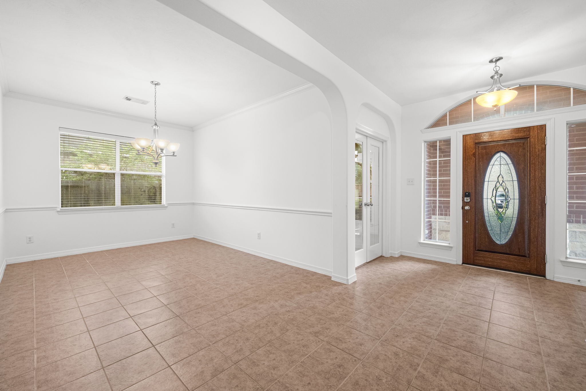 2006 Peonies Court, Pearland, TX 77581