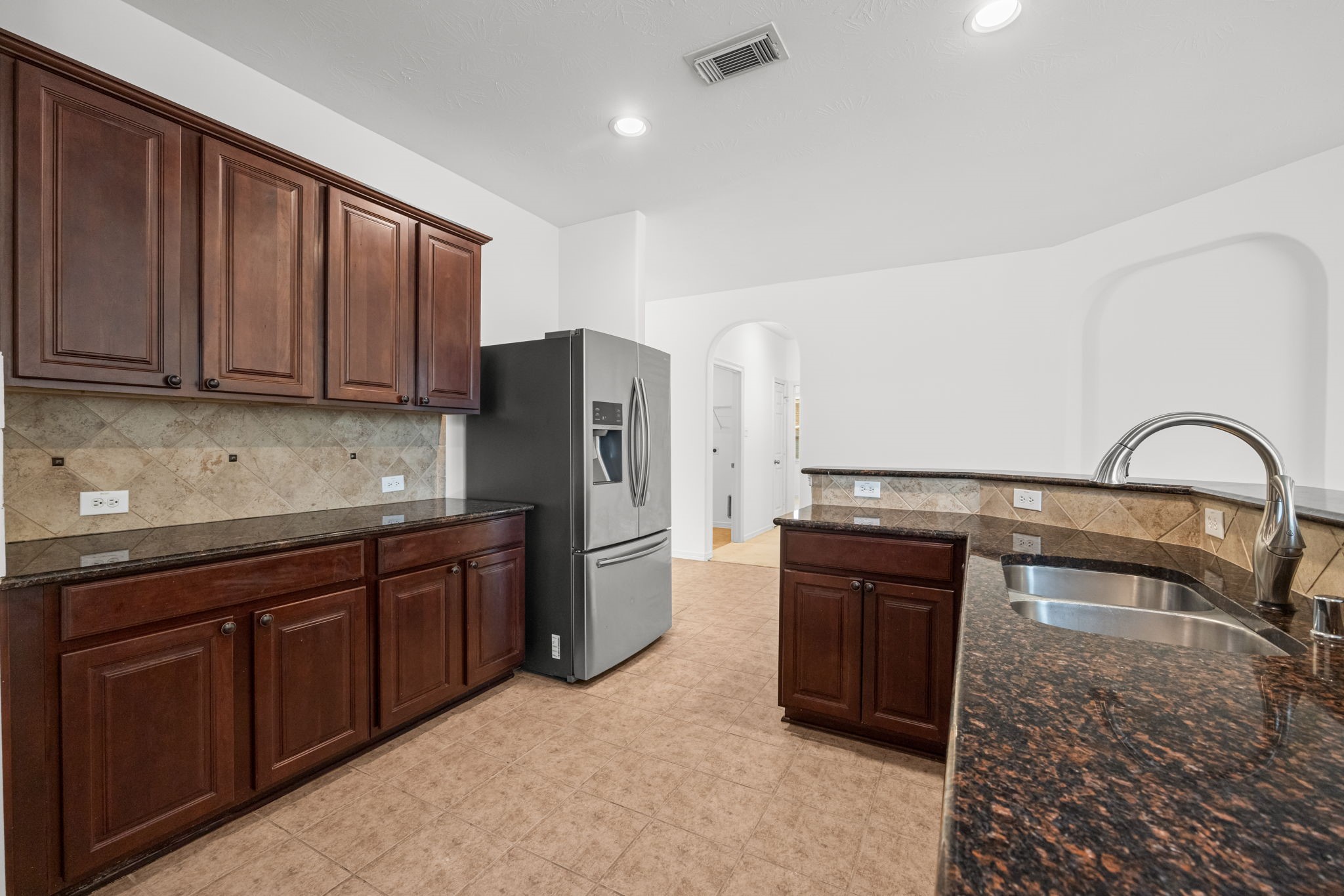 2006 Peonies Court, Pearland, TX 77581