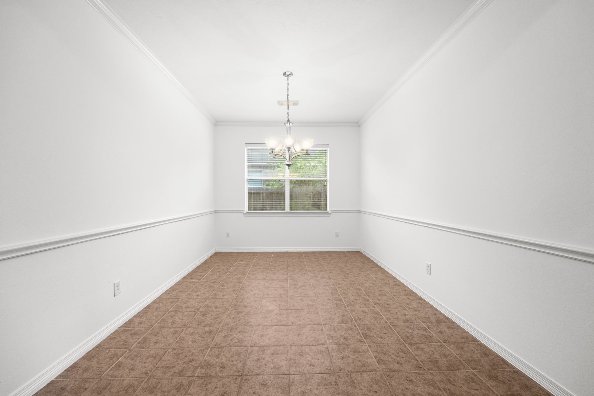 2006 Peonies Court, Pearland, TX 77581
