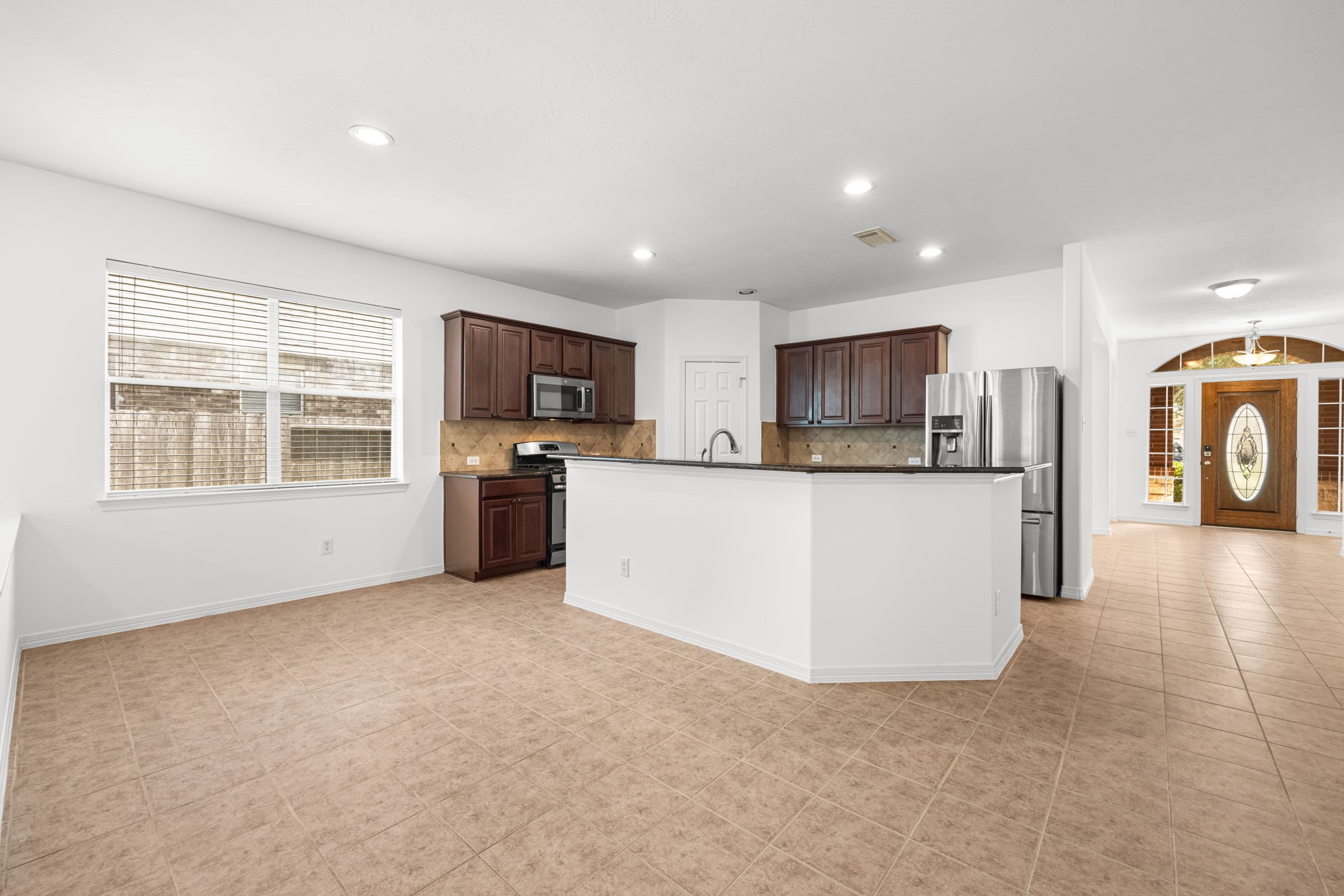 2006 Peonies Court, Pearland, TX 77581