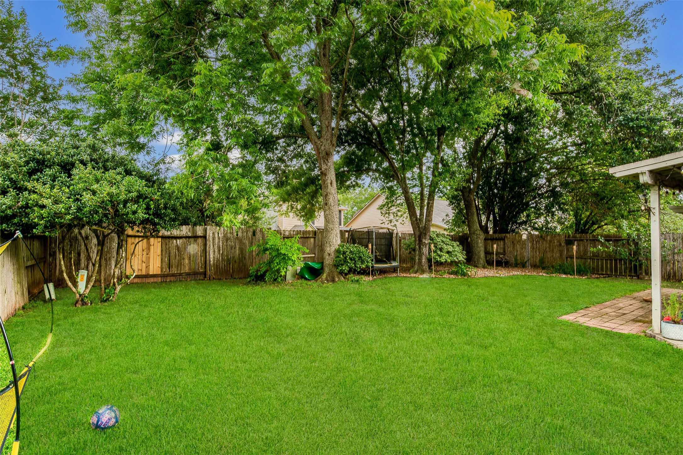 3335 Oak Branch Lane, Sugar Land, TX 77479