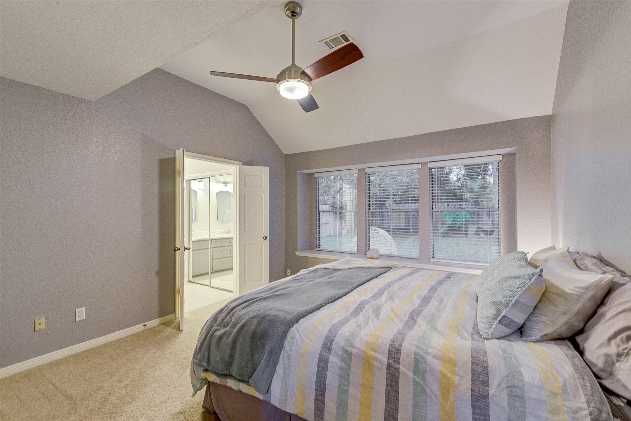 3335 Oak Branch Lane, Sugar Land, TX 77479