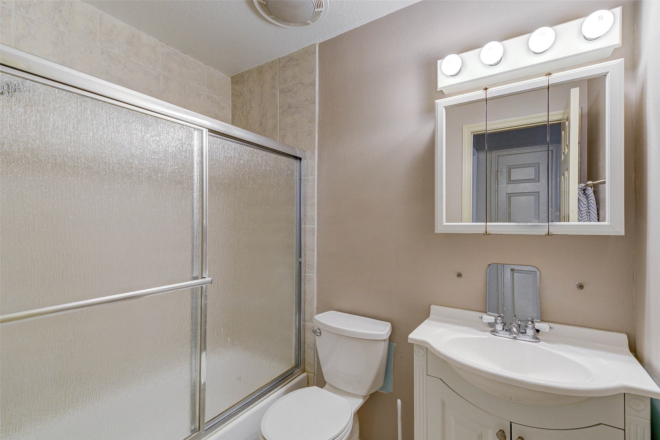 3335 Oak Branch Lane, Sugar Land, TX 77479
