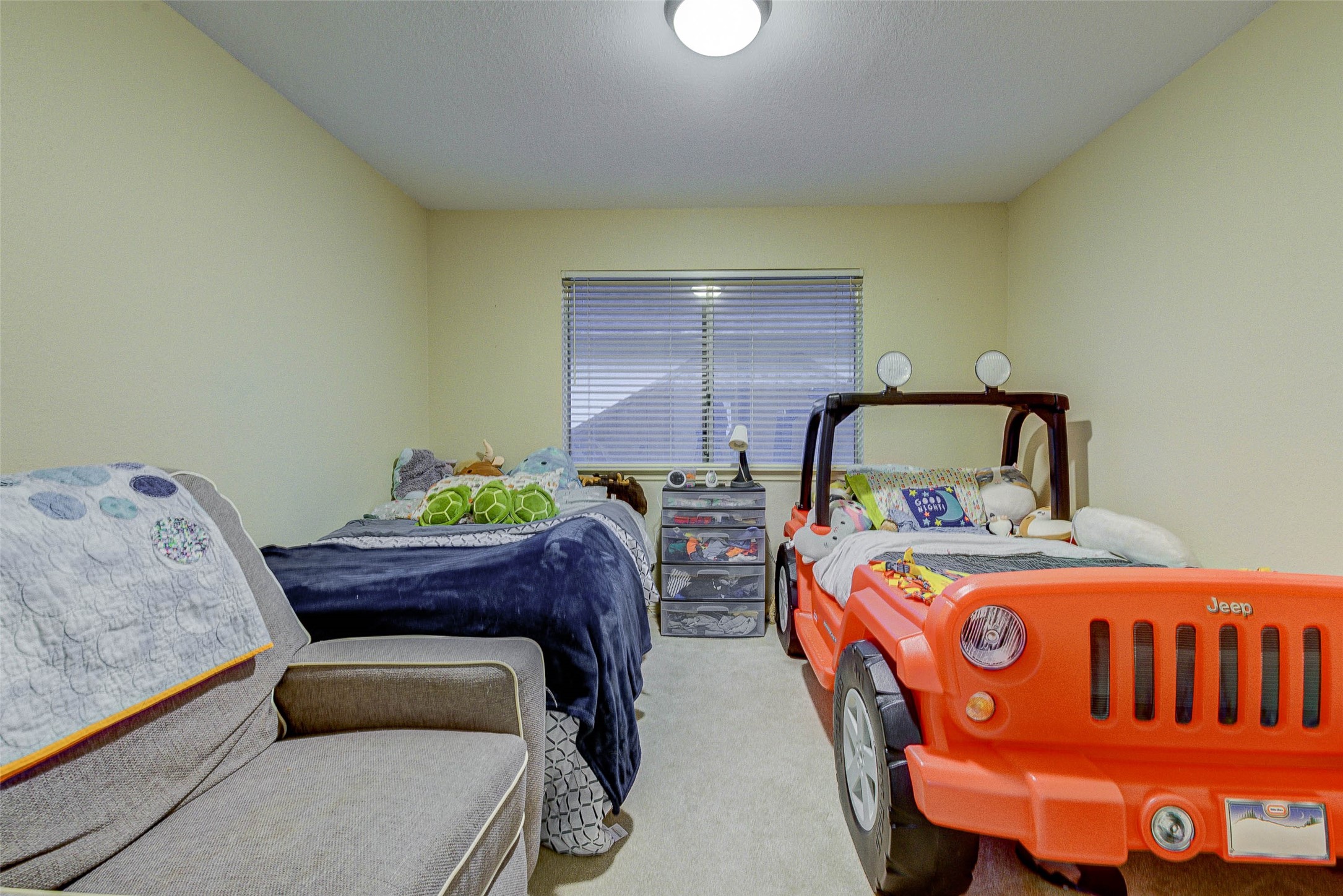 3335 Oak Branch Lane, Sugar Land, TX 77479