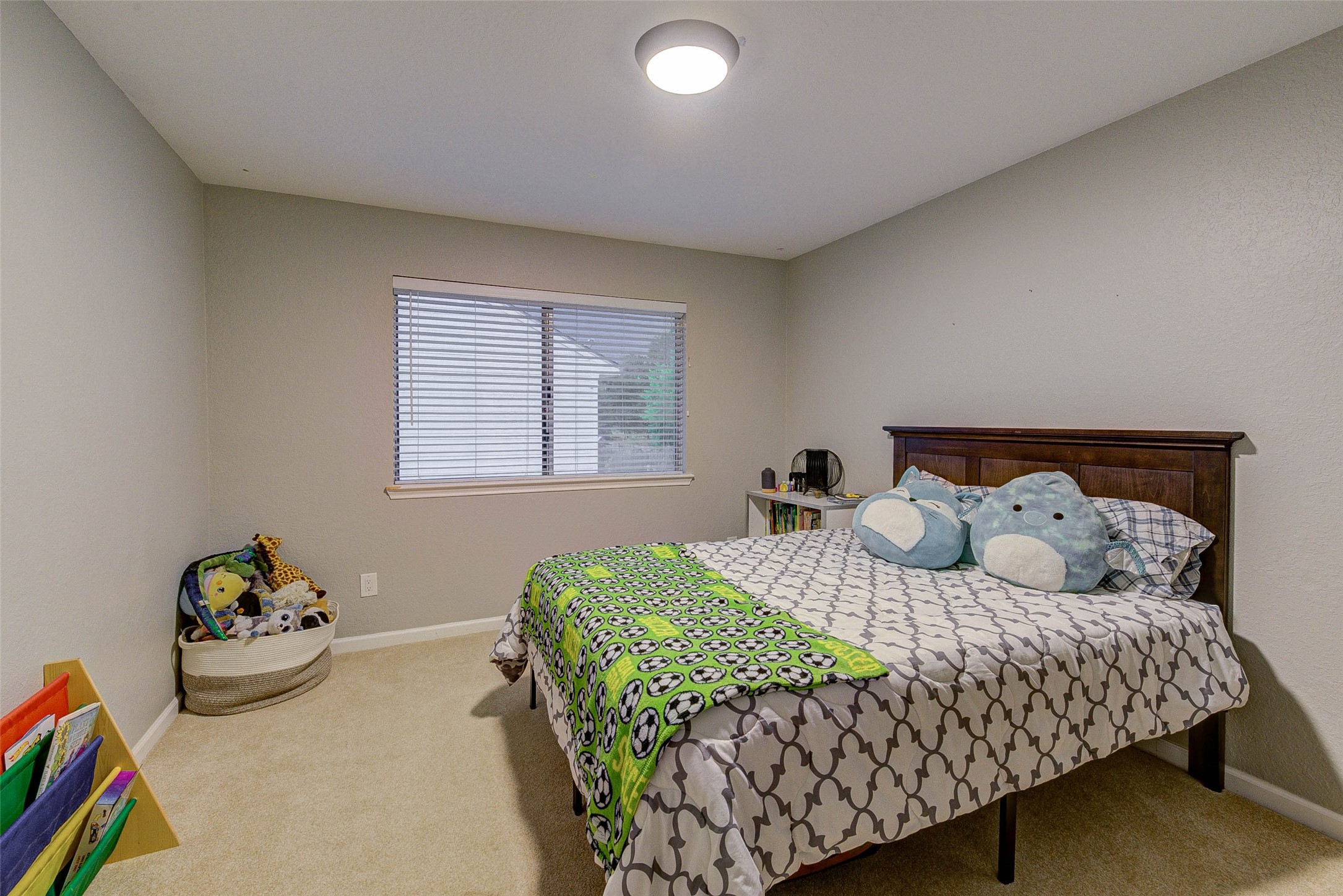 3335 Oak Branch Lane, Sugar Land, TX 77479
