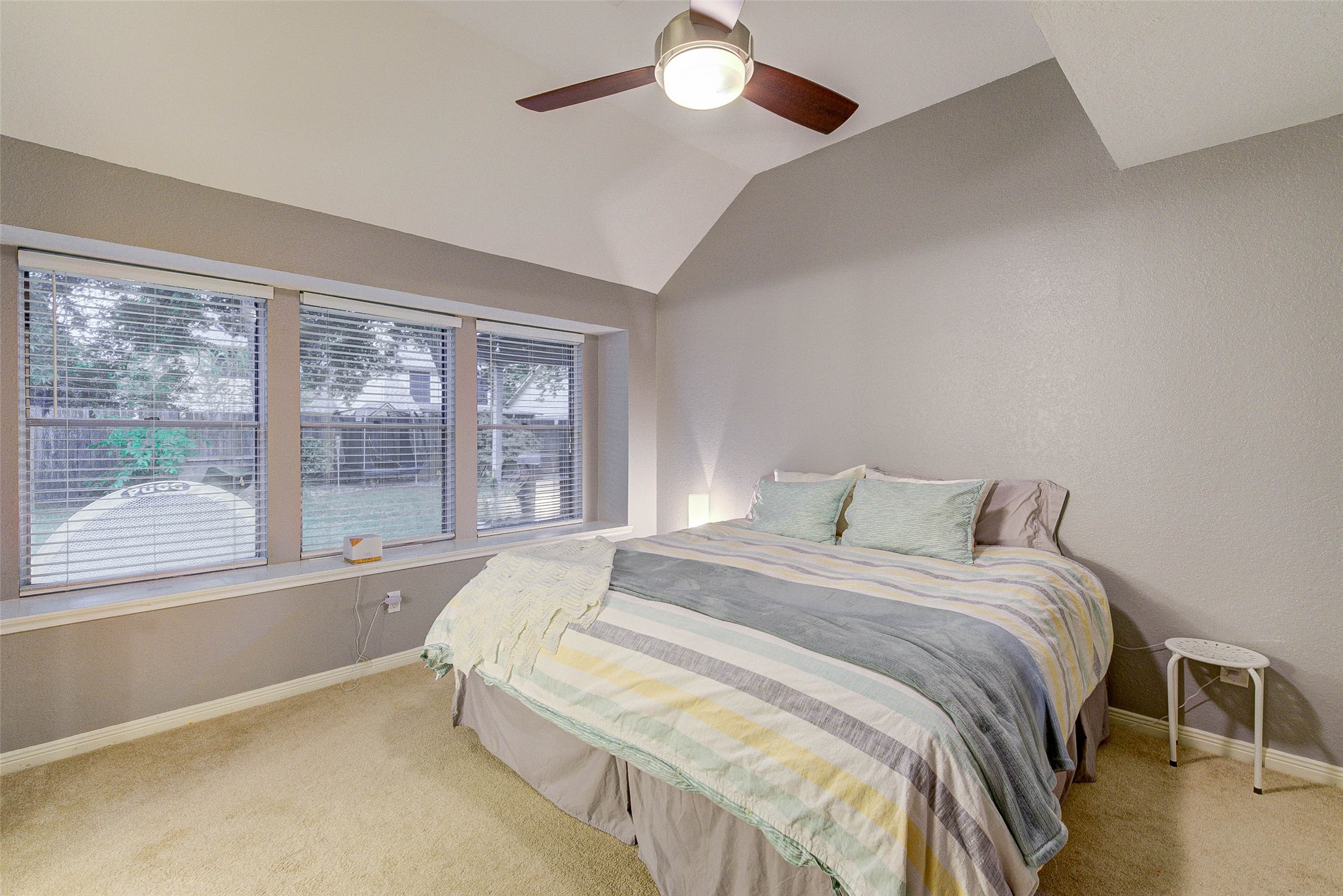3335 Oak Branch Lane, Sugar Land, TX 77479