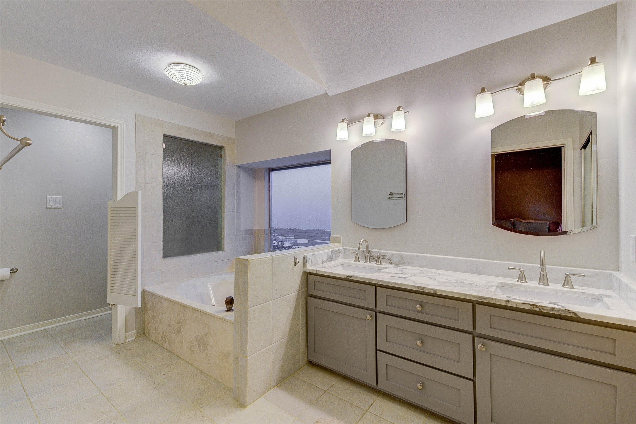 3335 Oak Branch Lane, Sugar Land, TX 77479