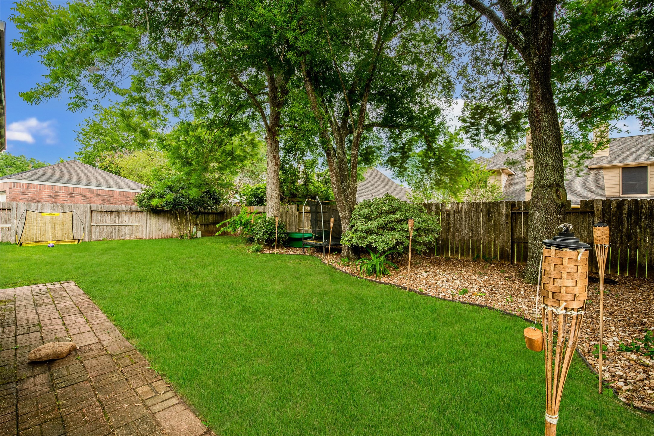 3335 Oak Branch Lane, Sugar Land, TX 77479