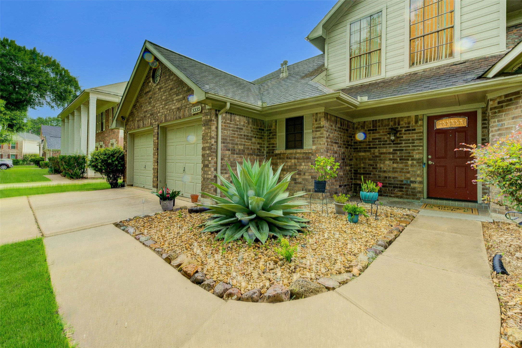 3335 Oak Branch Lane, Sugar Land, TX 77479 3335 Oak Branch Lane, Sugar Land, TX 77479