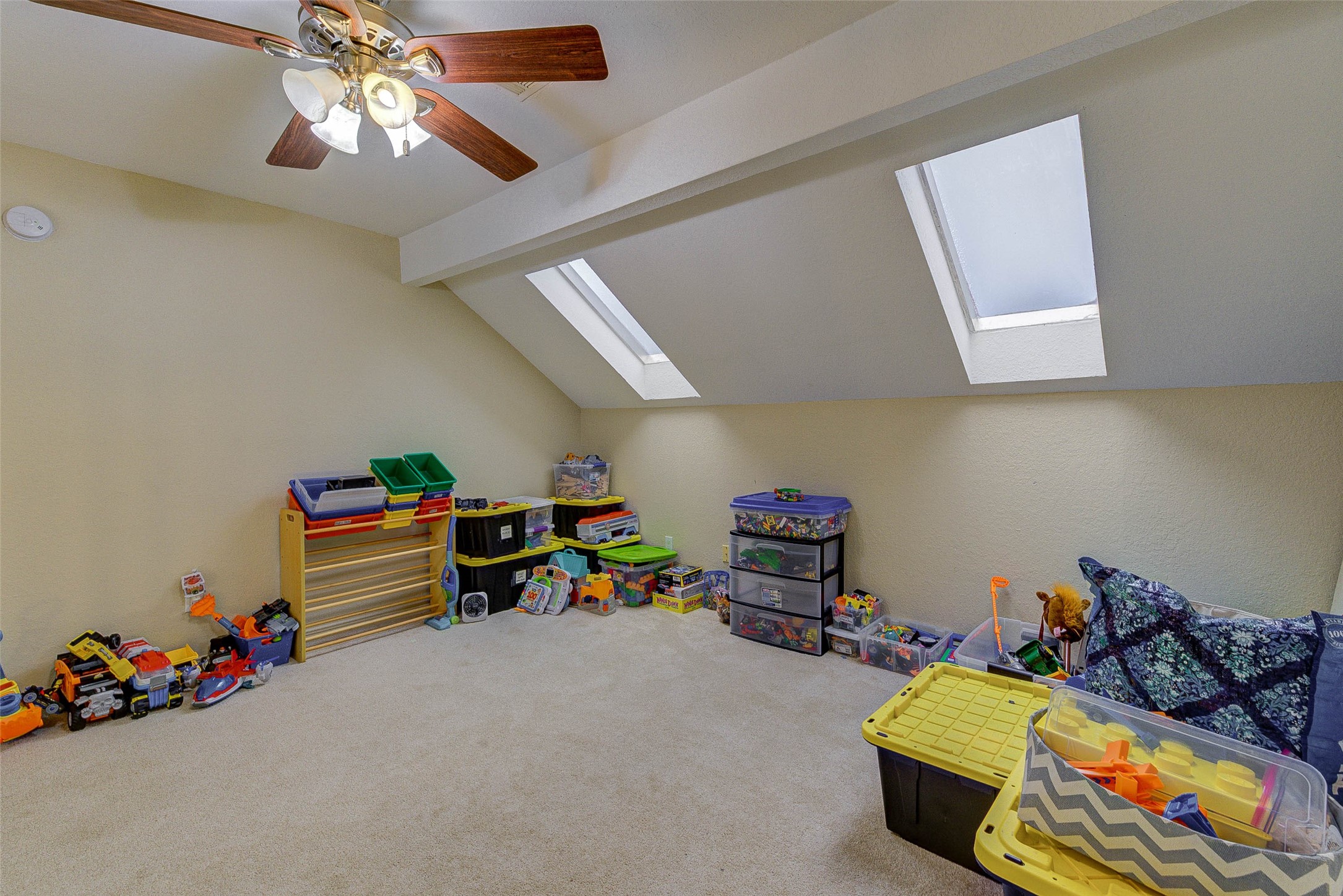 3335 Oak Branch Lane, Sugar Land, TX 77479