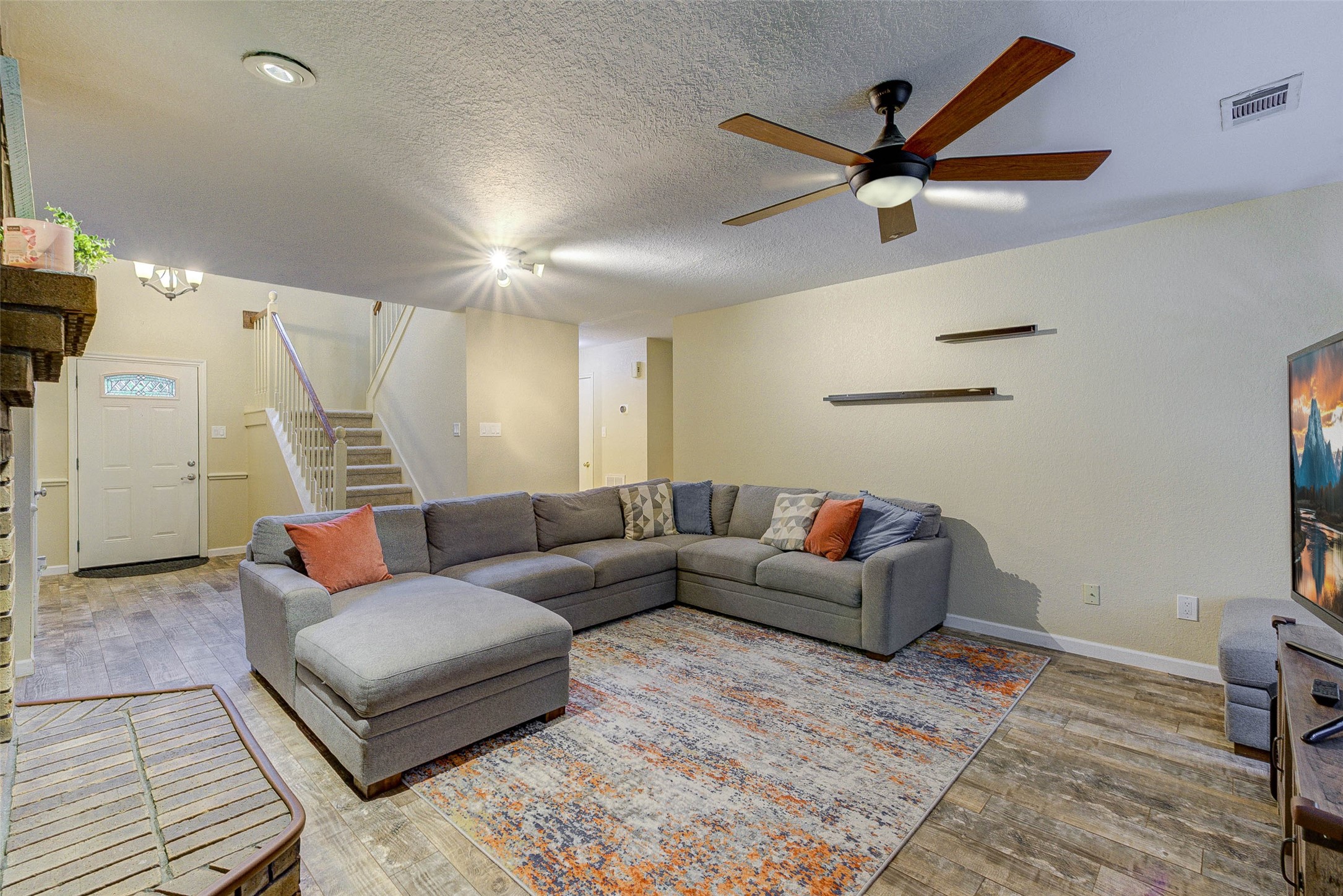 3335 Oak Branch Lane, Sugar Land, TX 77479