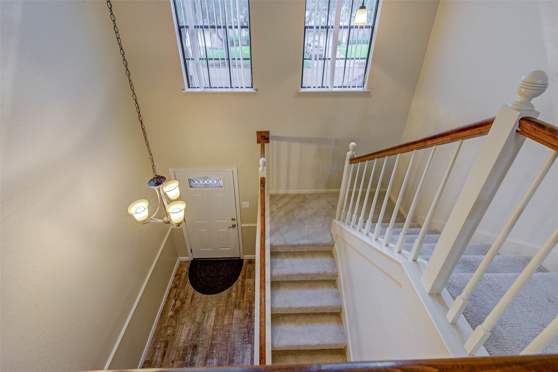 3335 Oak Branch Lane, Sugar Land, TX 77479