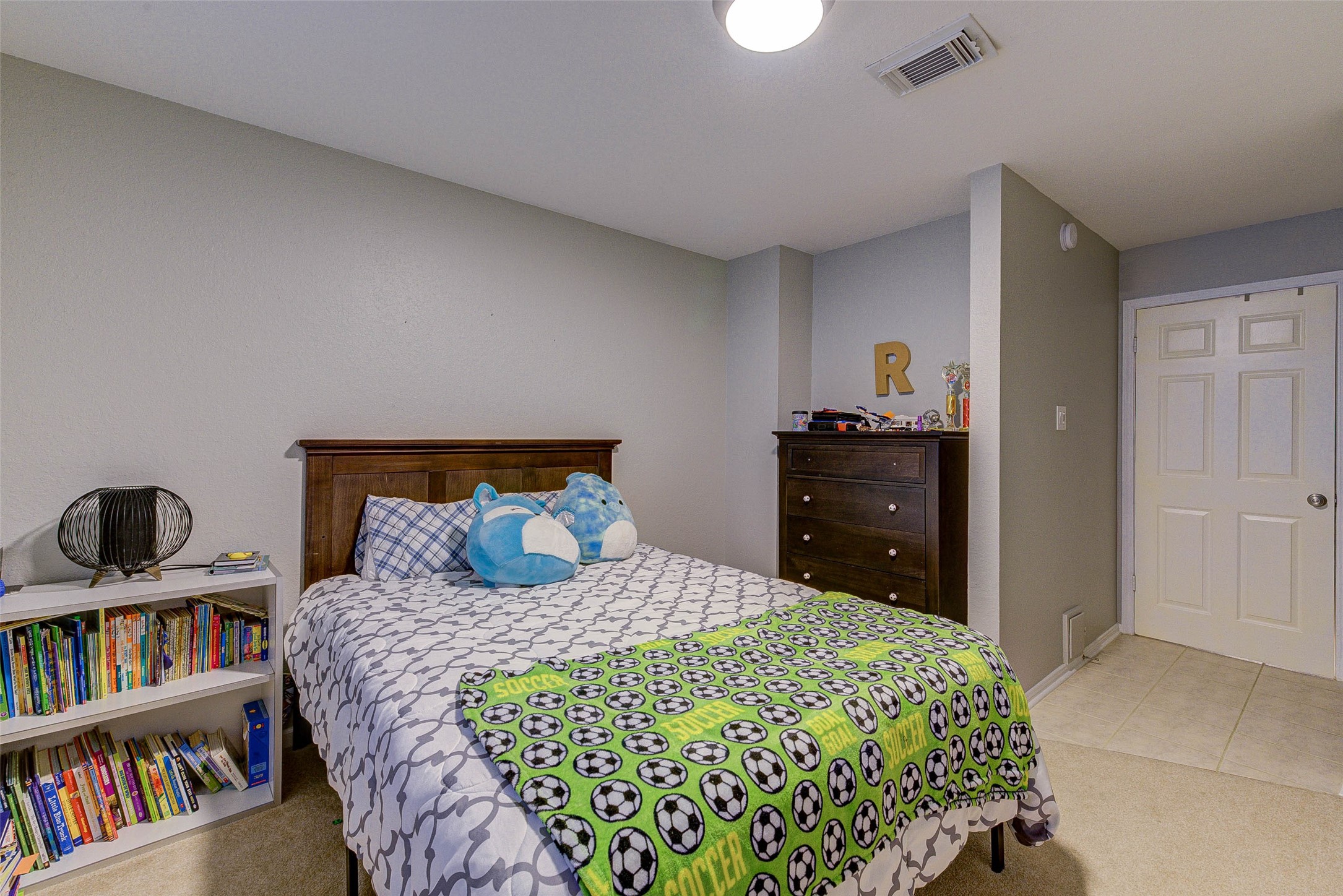 3335 Oak Branch Lane, Sugar Land, TX 77479