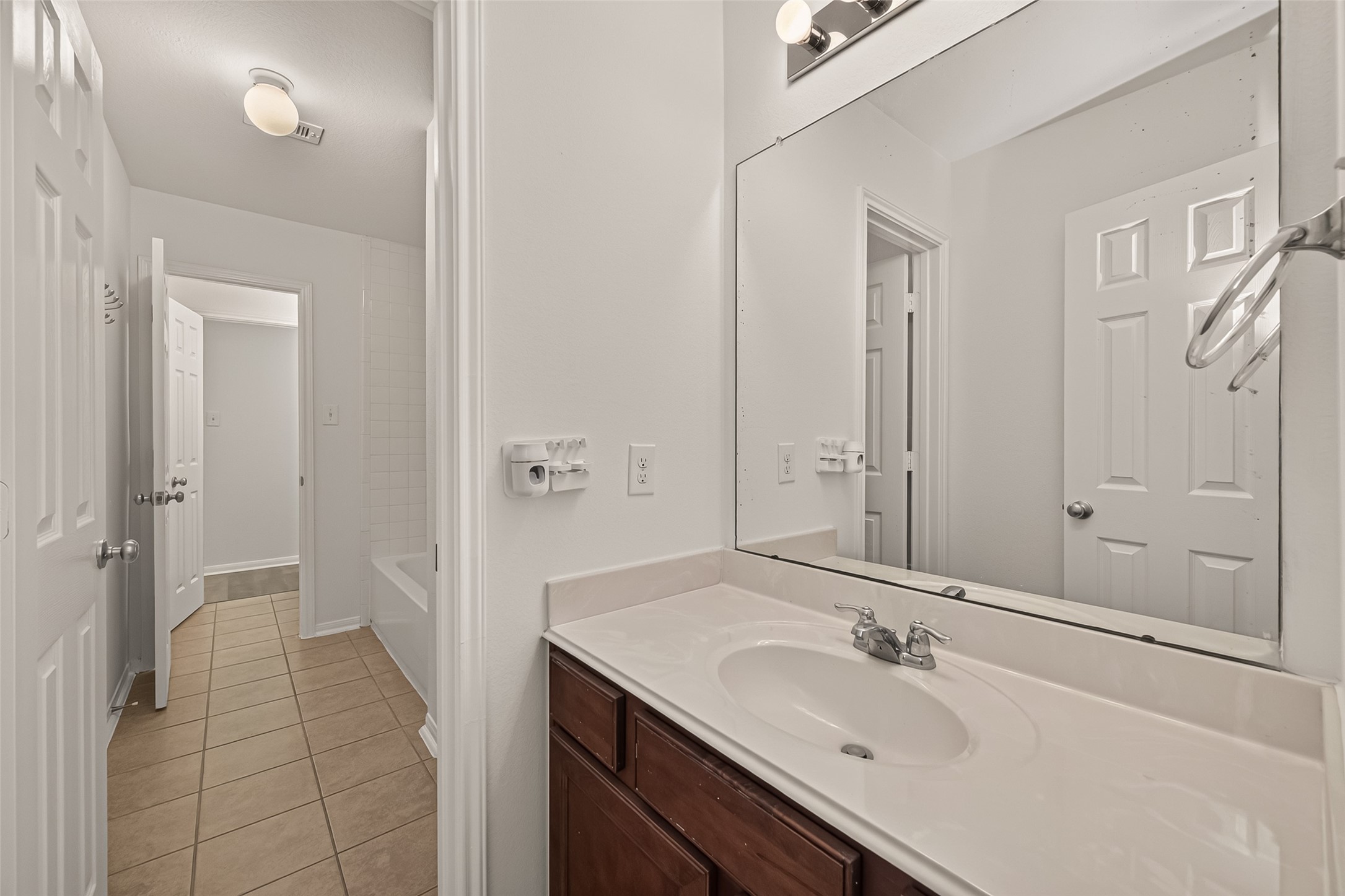 Guest Bath 2