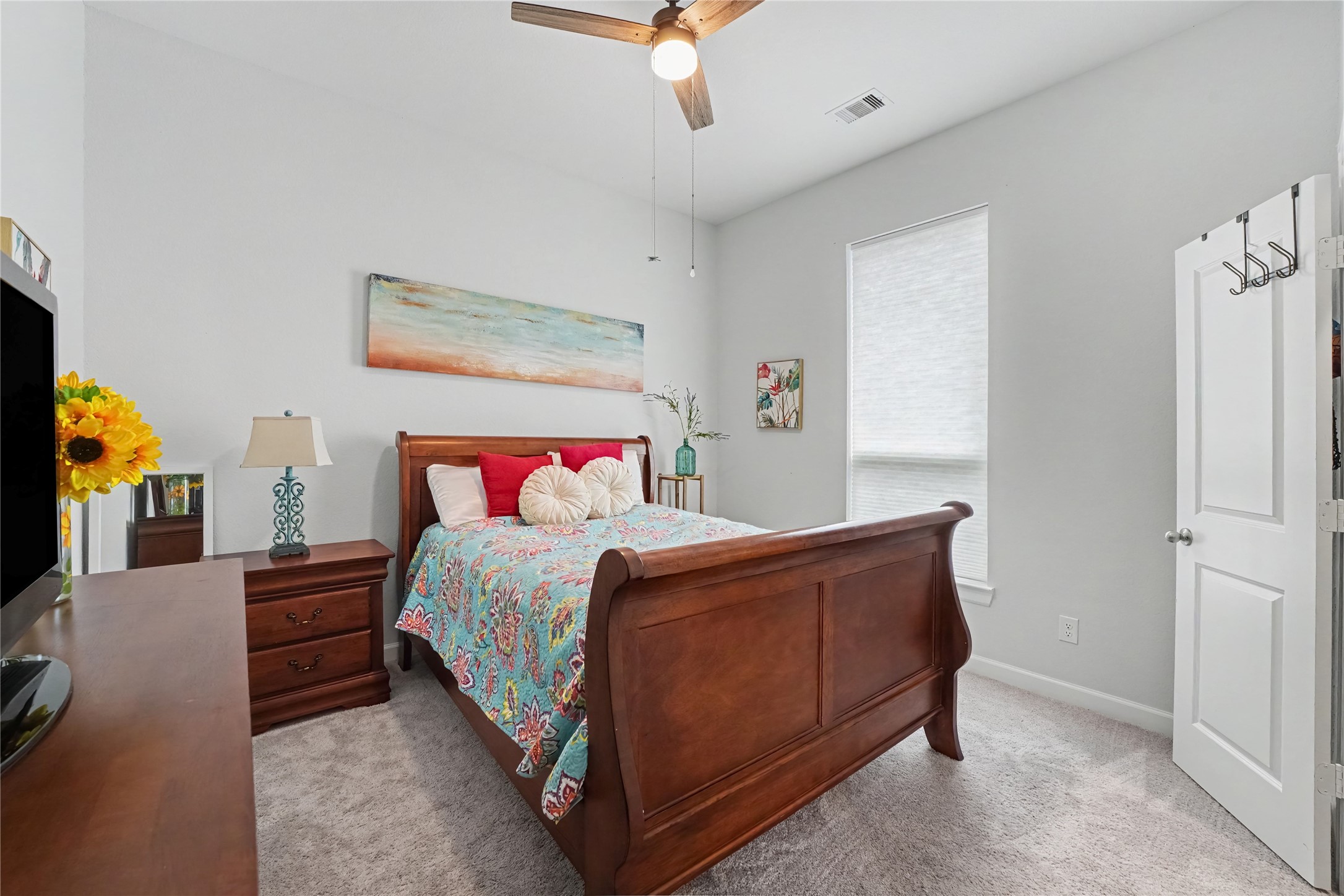 23511 Meritage Drive, Alvin, TX 77511