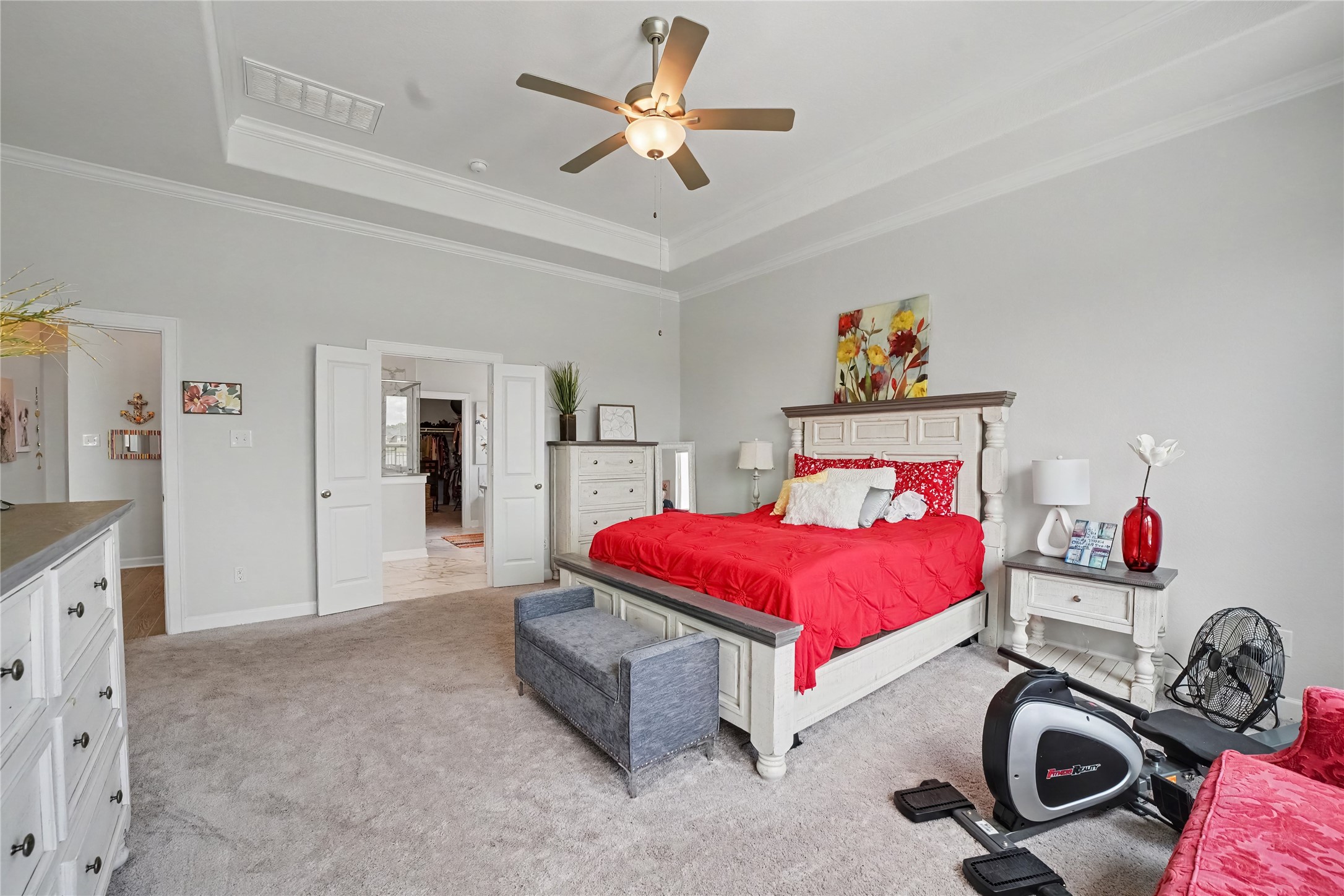 23511 Meritage Drive, Alvin, TX 77511