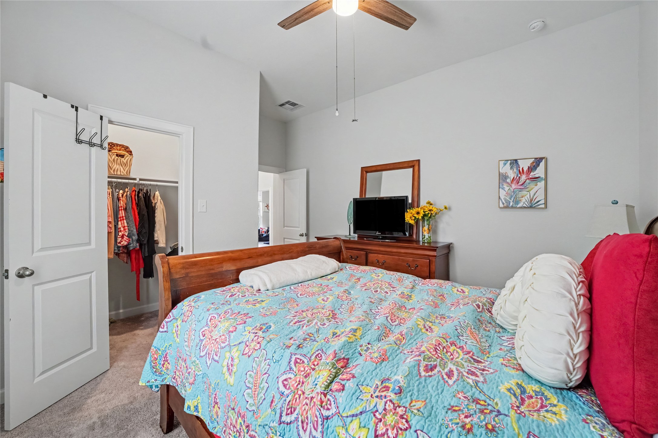 23511 Meritage Drive, Alvin, TX 77511