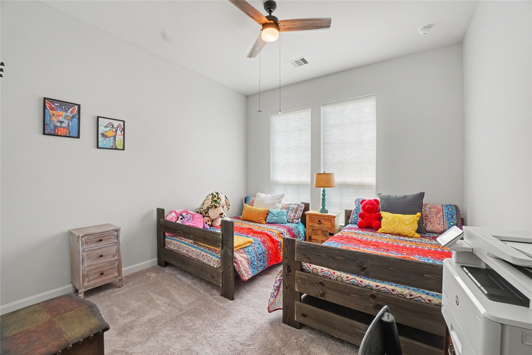 23511 Meritage Drive, Alvin, TX 77511