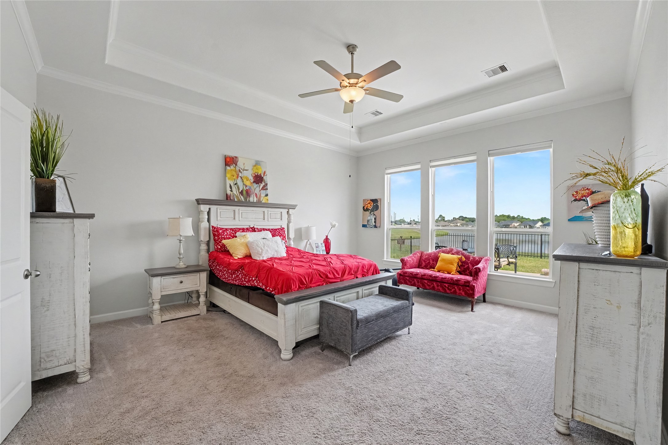 23511 Meritage Drive, Alvin, TX 77511