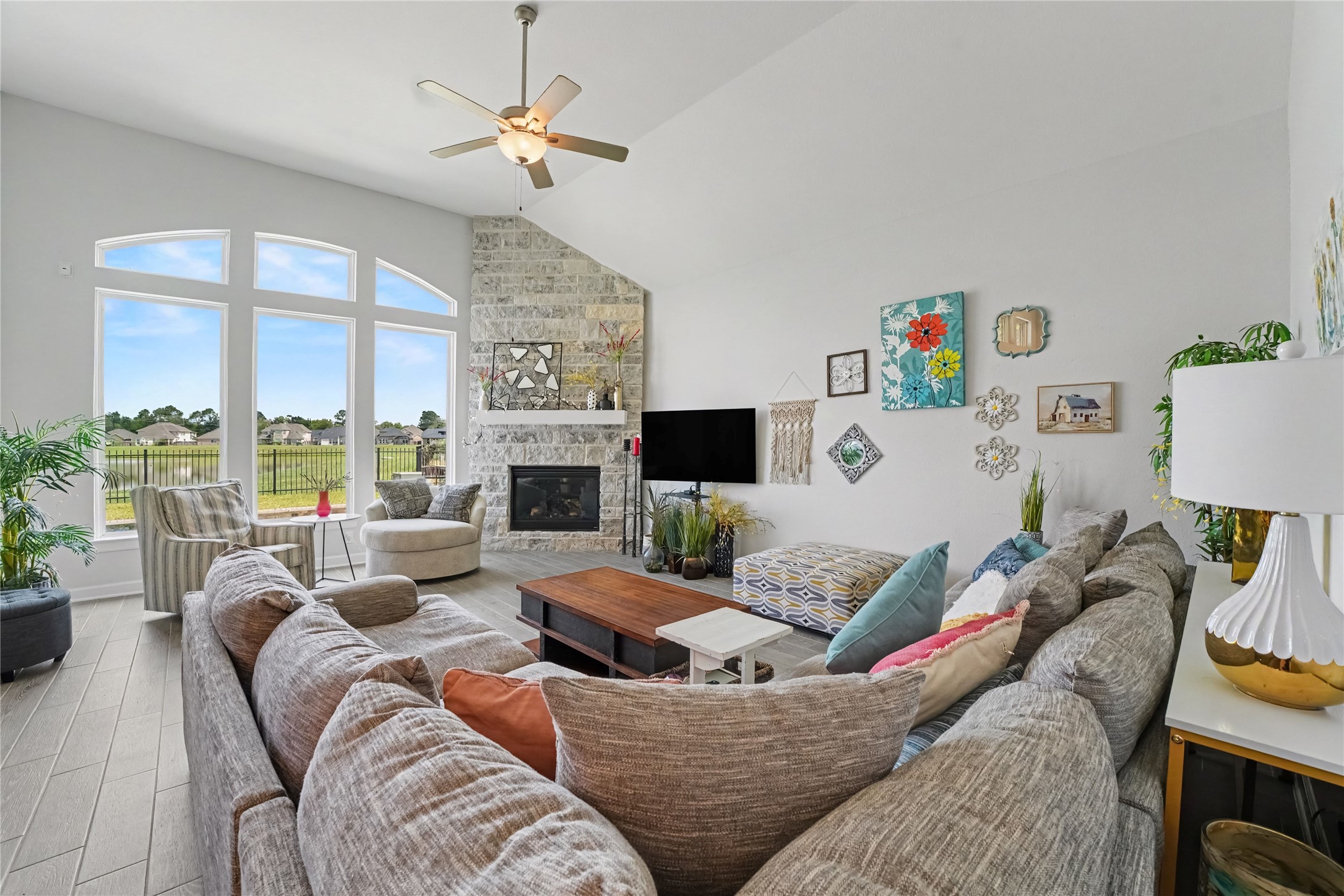 23511 Meritage Drive, Alvin, TX 77511 23511 Meritage Drive, Alvin, TX 77511