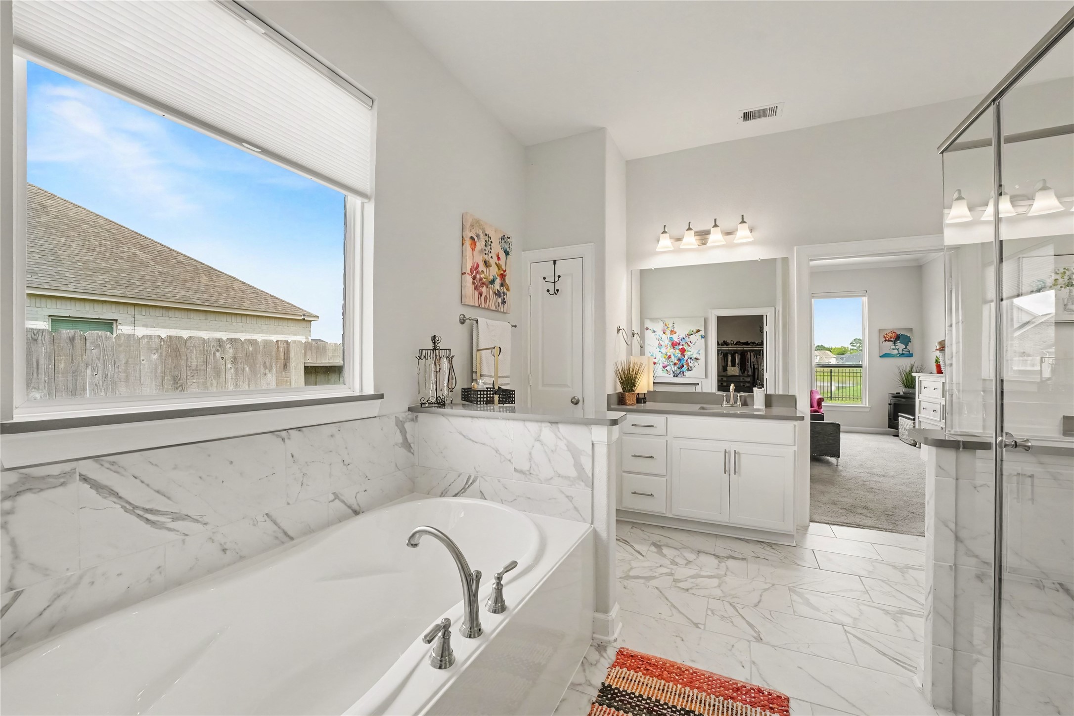 23511 Meritage Drive, Alvin, TX 77511