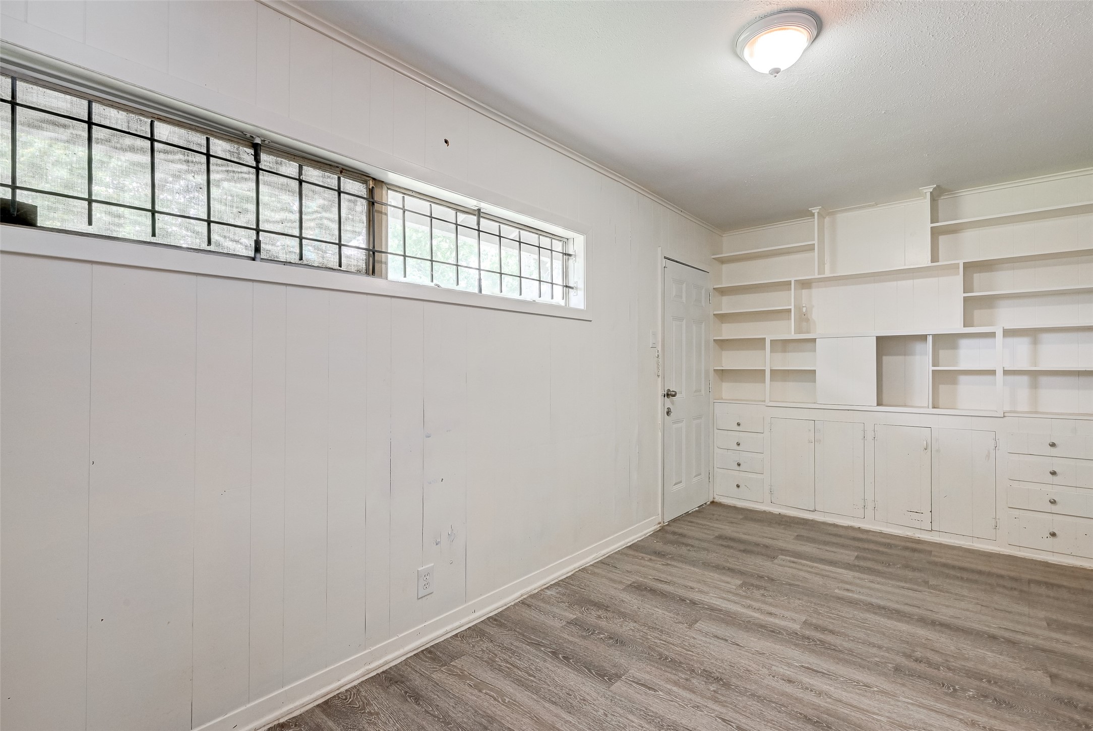 7658 Belbay Street, Houston, TX 77033