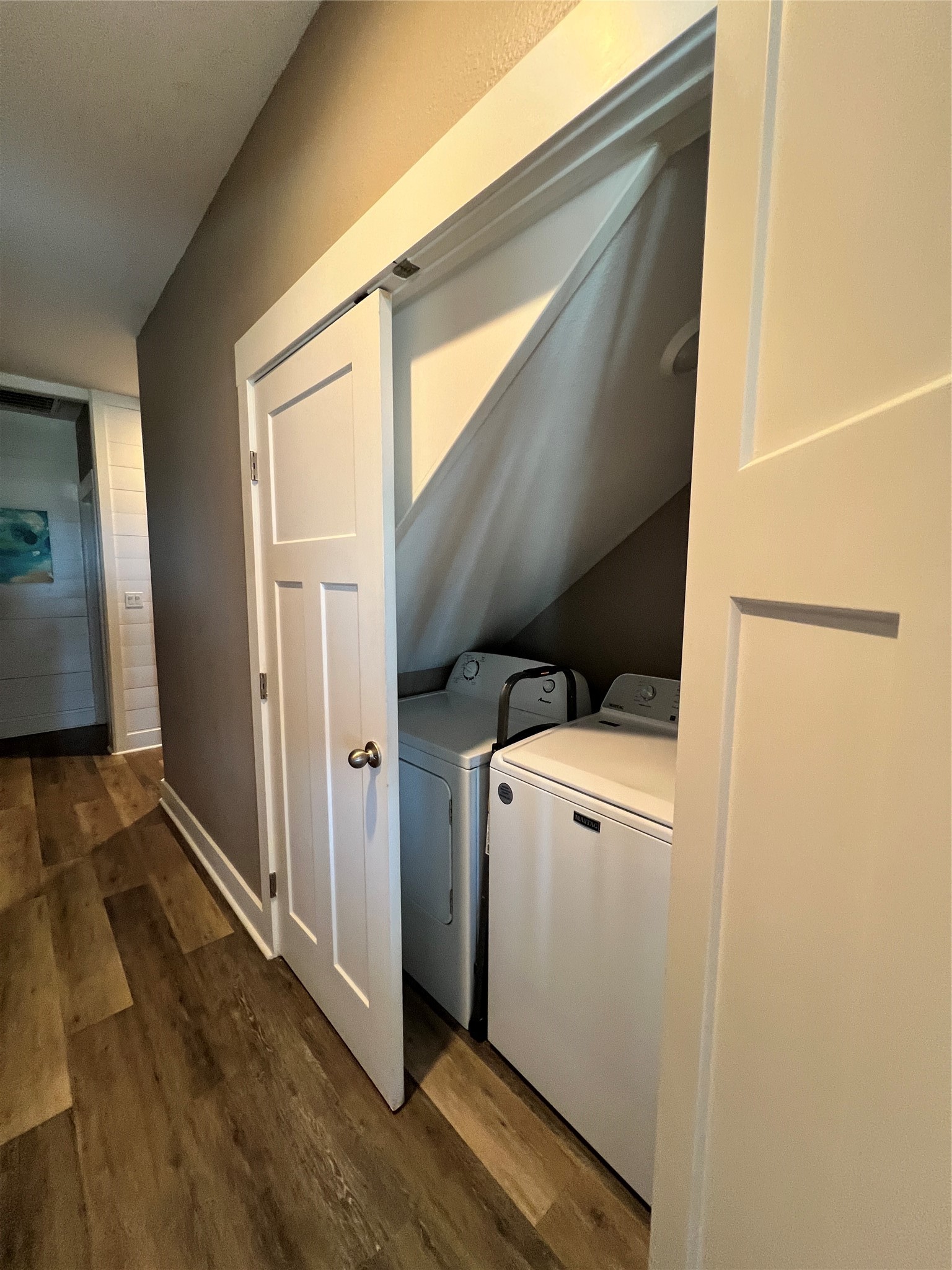 3170 Sea Castle Drive, Crystal Beach, TX 77650