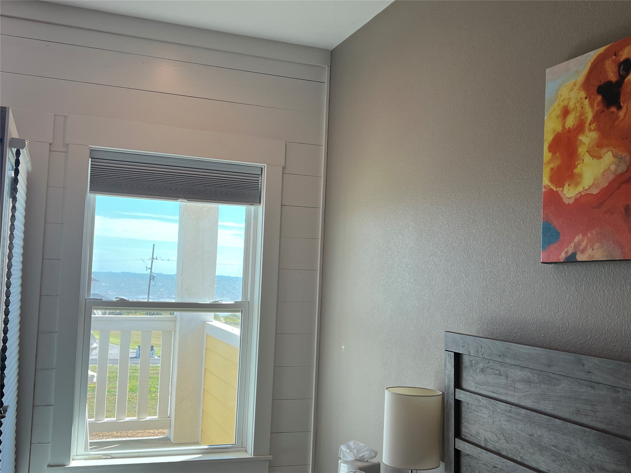 3170 Sea Castle Drive, Crystal Beach, TX 77650