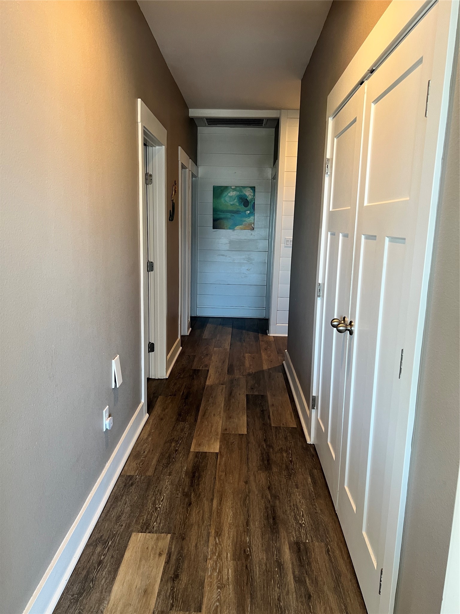 3170 Sea Castle Drive, Crystal Beach, TX 77650