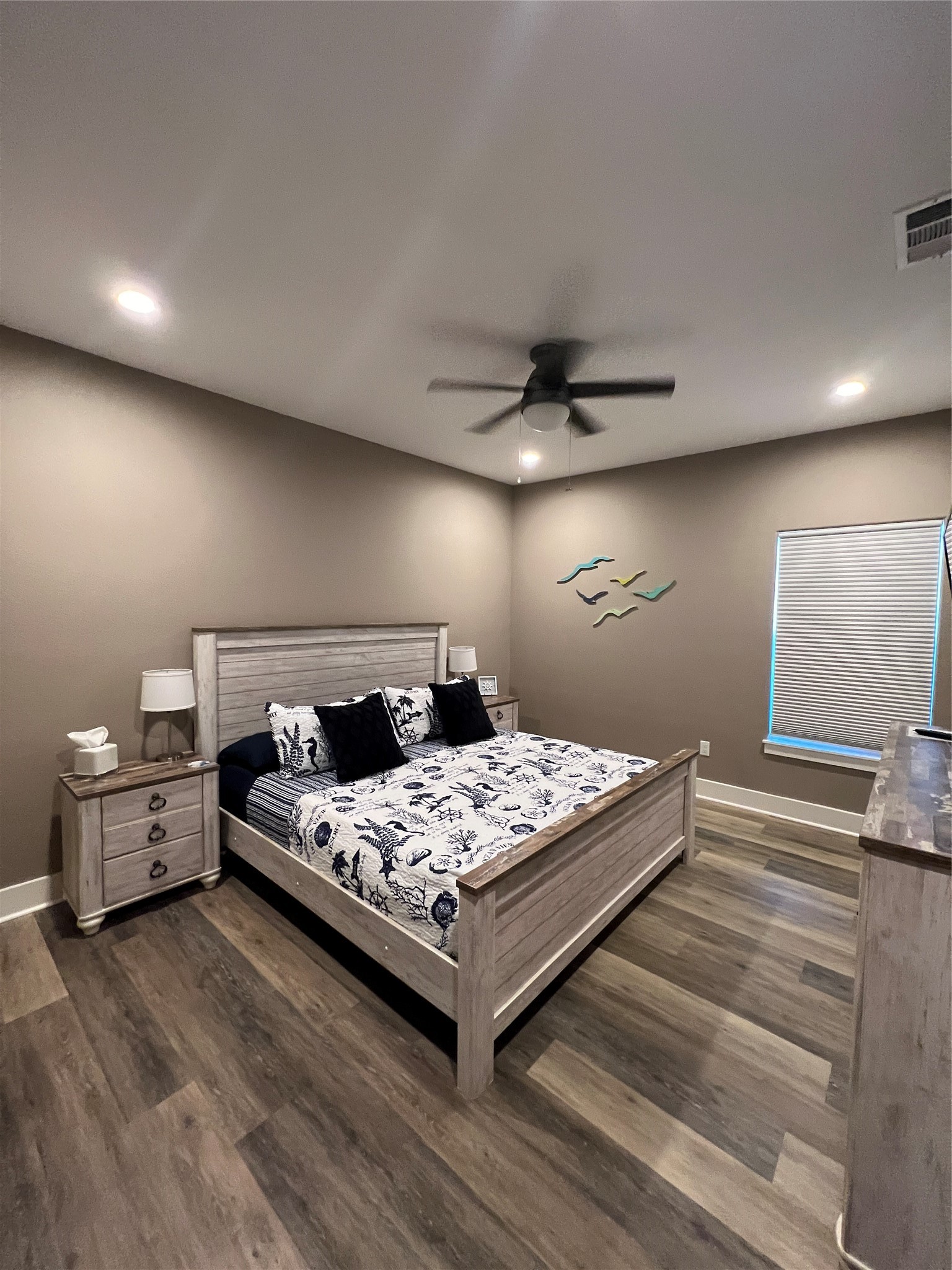 3170 Sea Castle Drive, Crystal Beach, TX 77650
