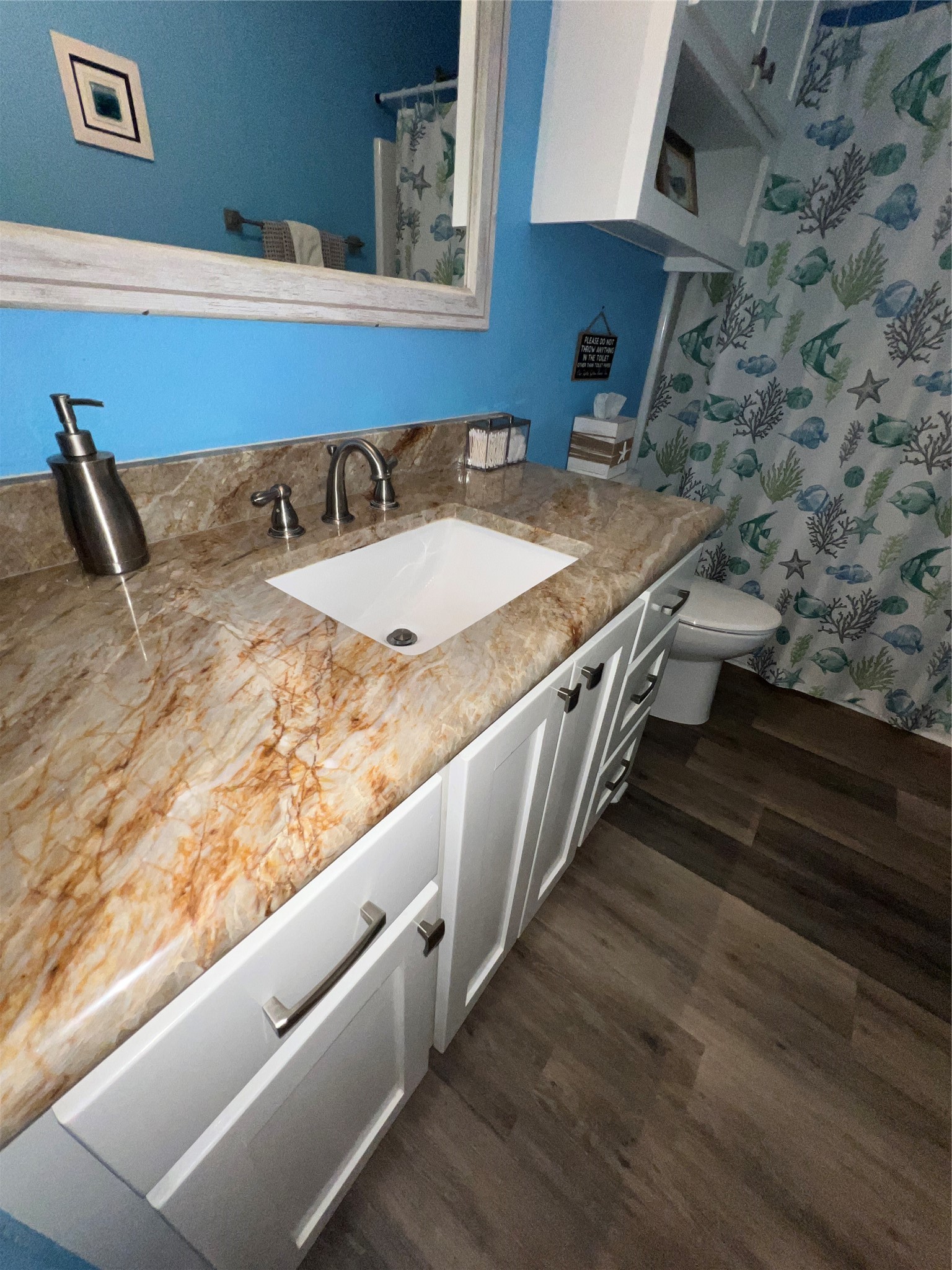 3170 Sea Castle Drive, Crystal Beach, TX 77650