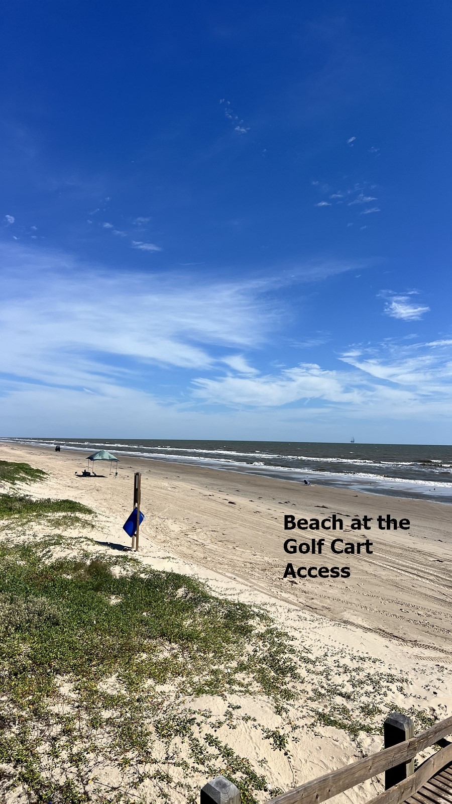 3170 Sea Castle Drive, Crystal Beach, TX 77650