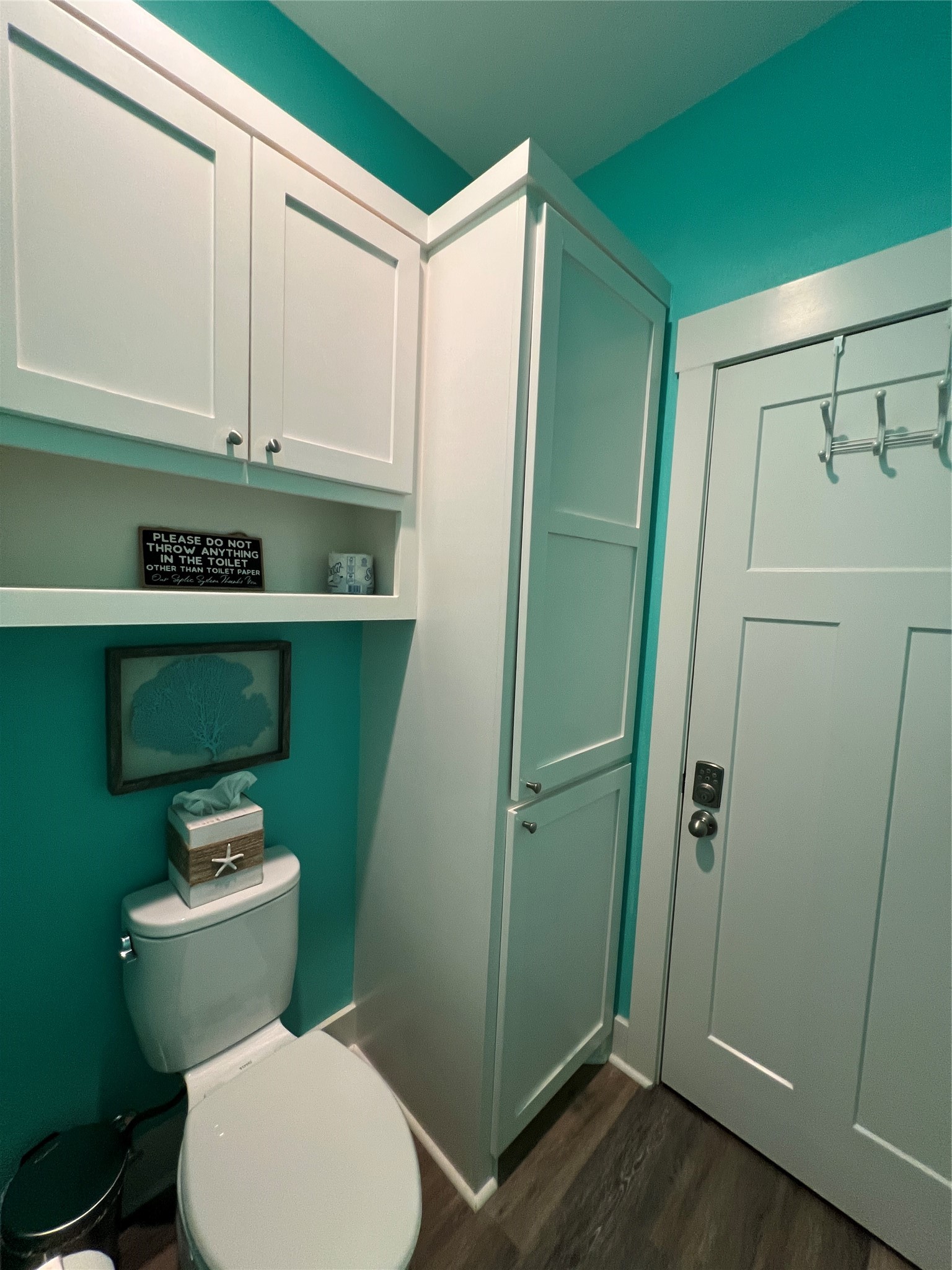 3170 Sea Castle Drive, Crystal Beach, TX 77650