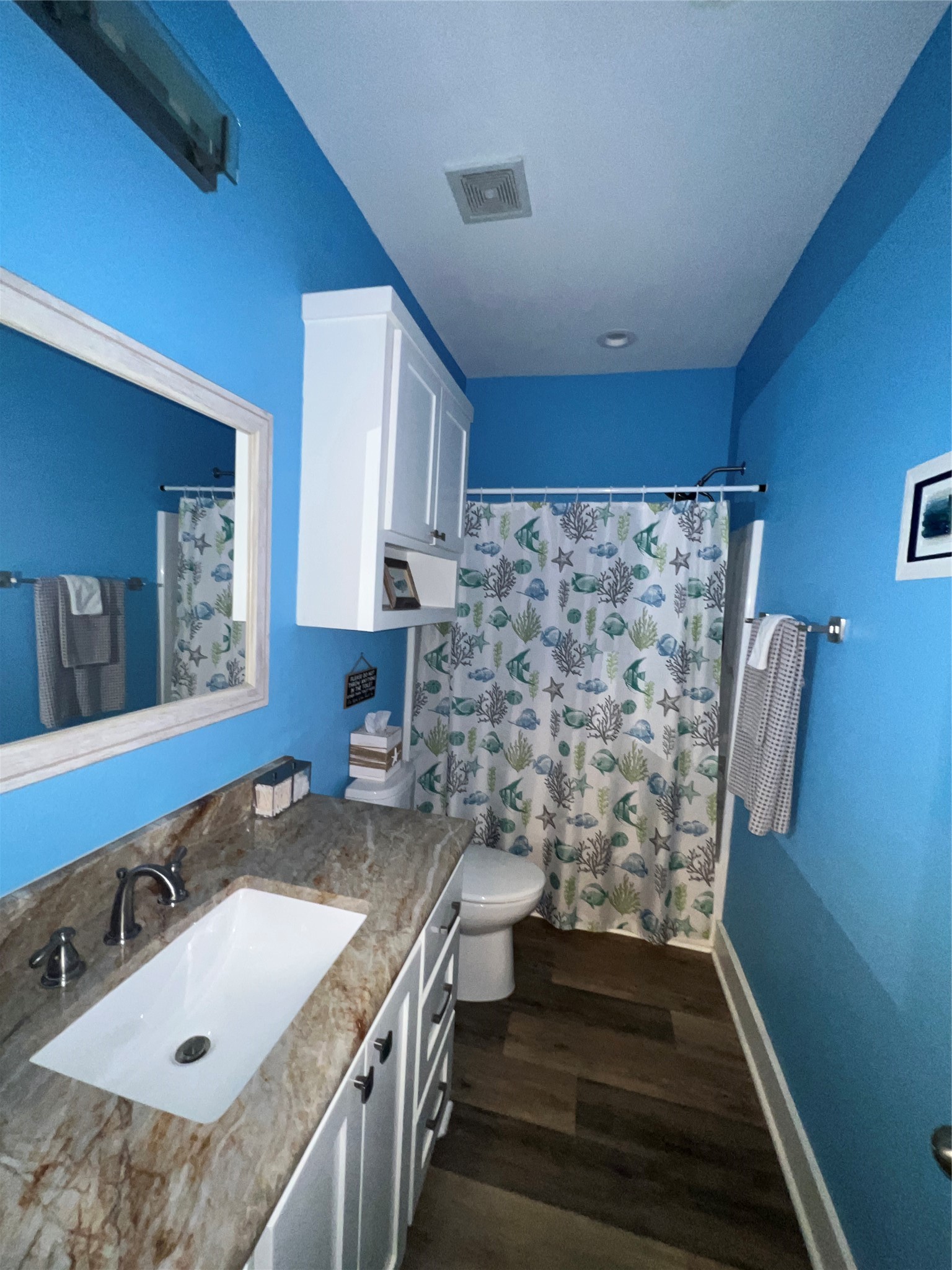 3170 Sea Castle Drive, Crystal Beach, TX 77650