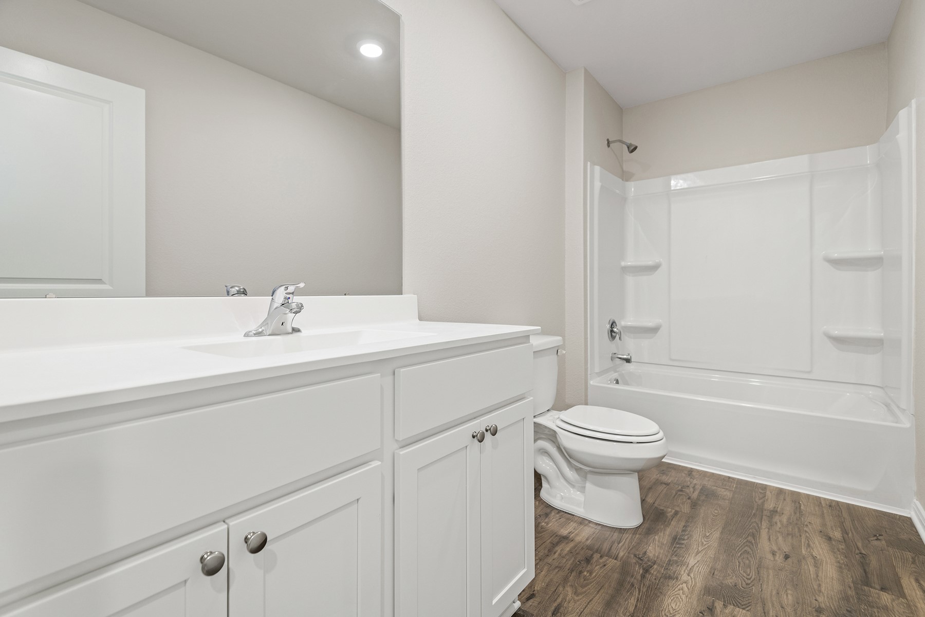 8314 Sunberry Shadow Drive Drive, Houston, TX 77016 8314 Sunberry Shadow Drive Drive, Houston, TX 77016