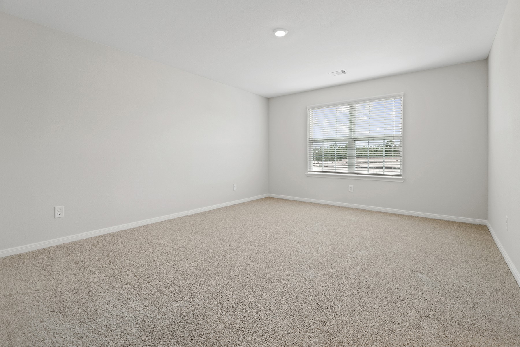 8314 Sunberry Shadow Drive Drive, Houston, TX 77016 8314 Sunberry Shadow Drive Drive, Houston, TX 77016