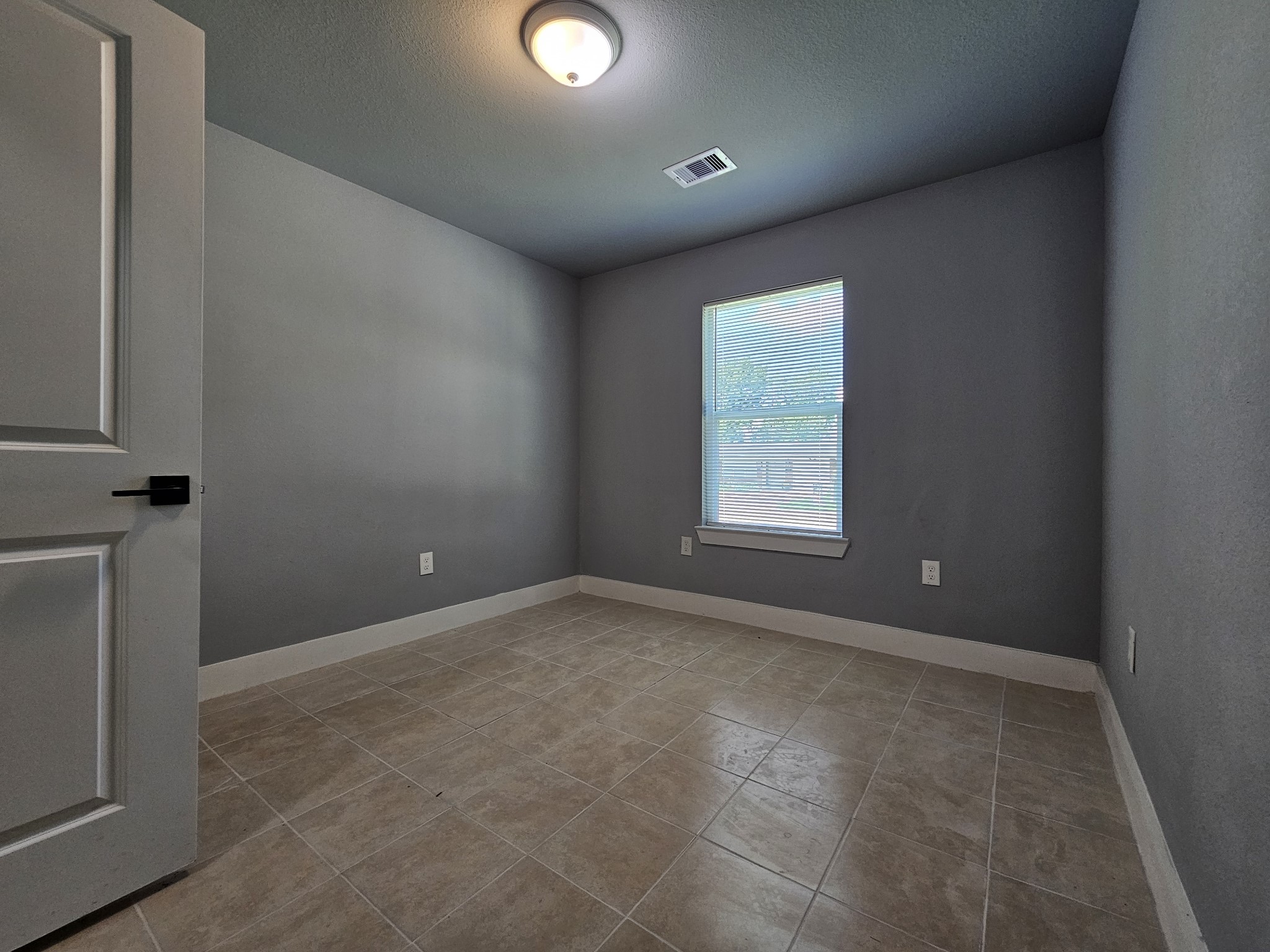 2129 Raspberry Lane, Pasadena, TX 77502