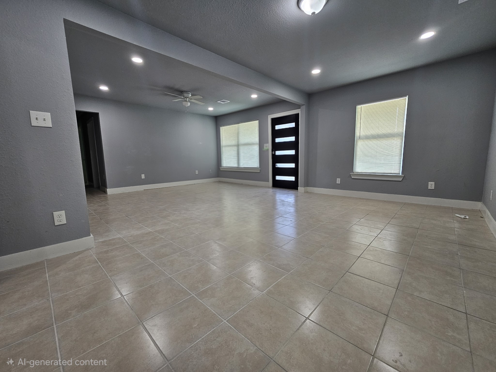 2129 Raspberry Lane, Pasadena, TX 77502