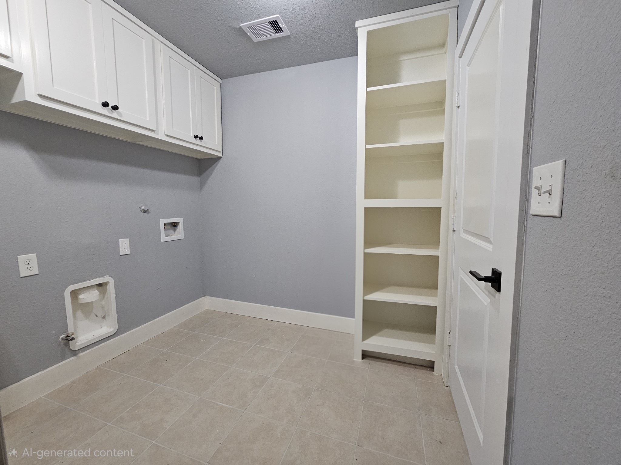 2129 Raspberry Lane, Pasadena, TX 77502