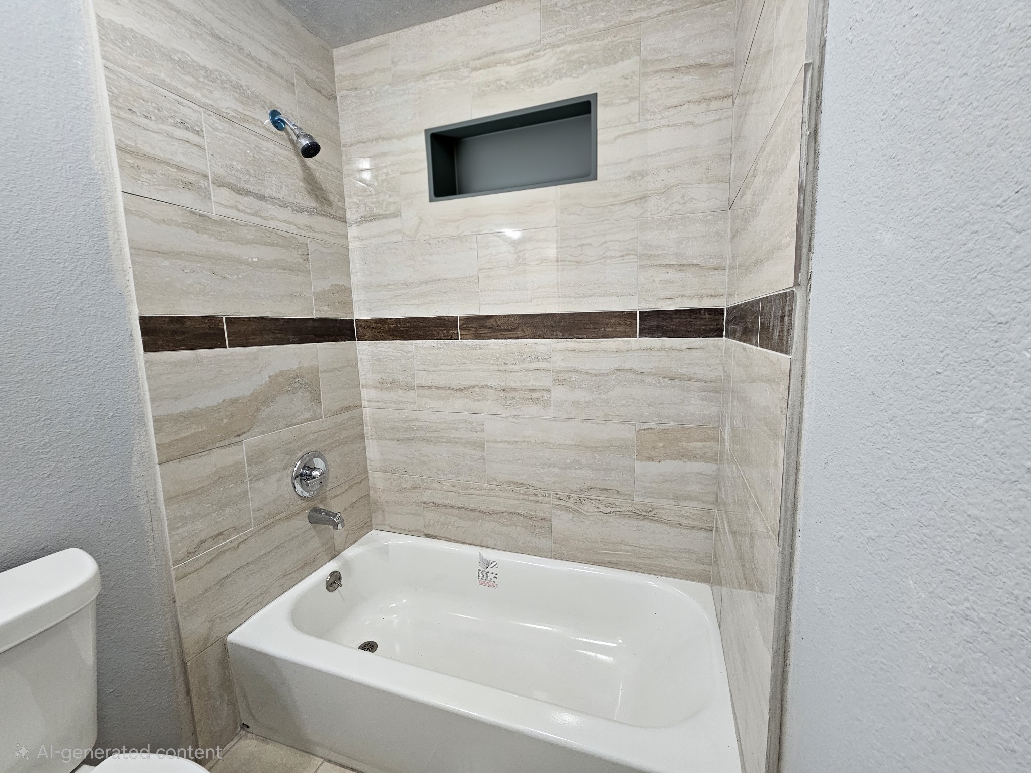 2129 Raspberry Lane, Pasadena, TX 77502