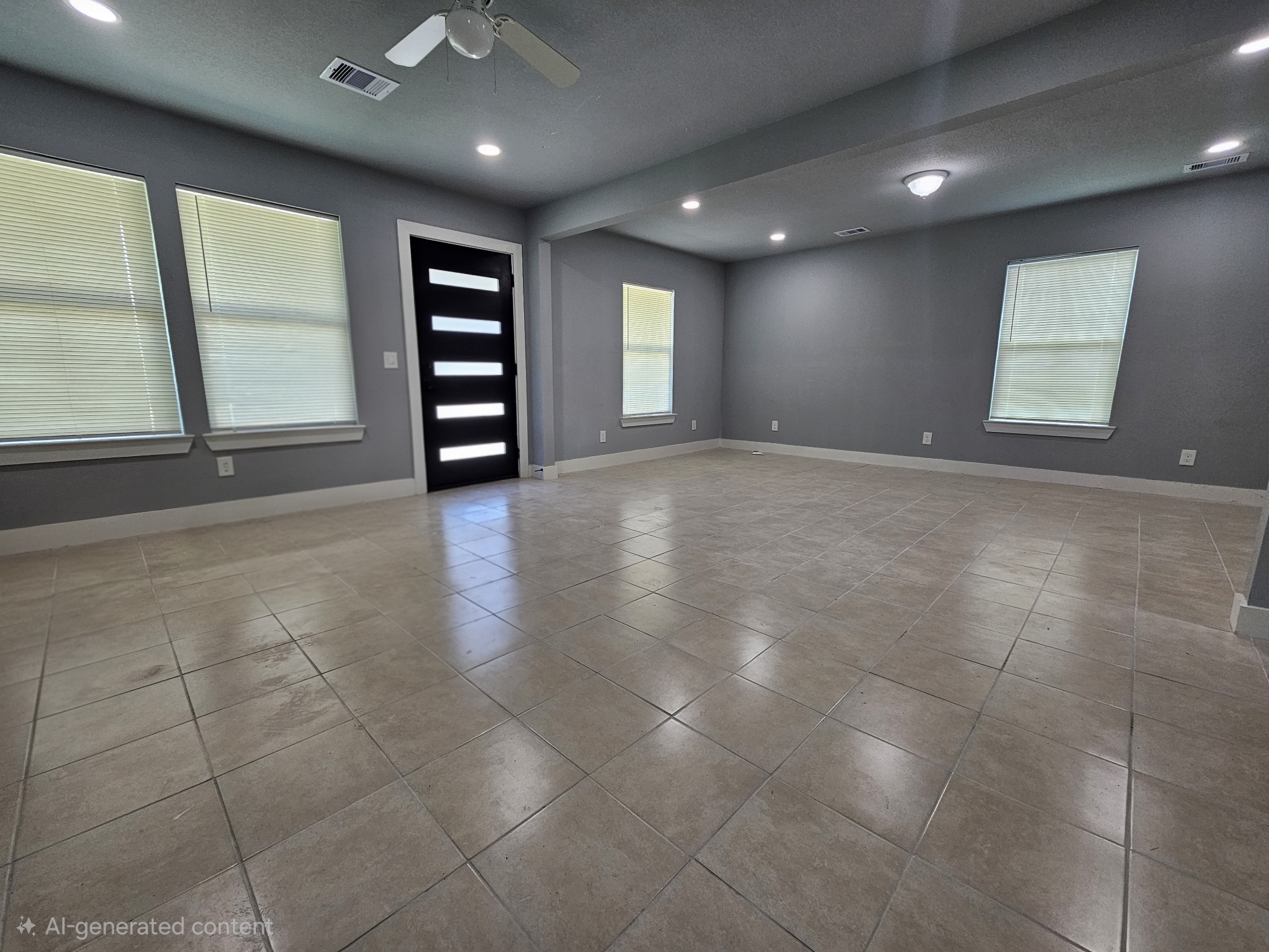 2129 Raspberry Lane, Pasadena, TX 77502