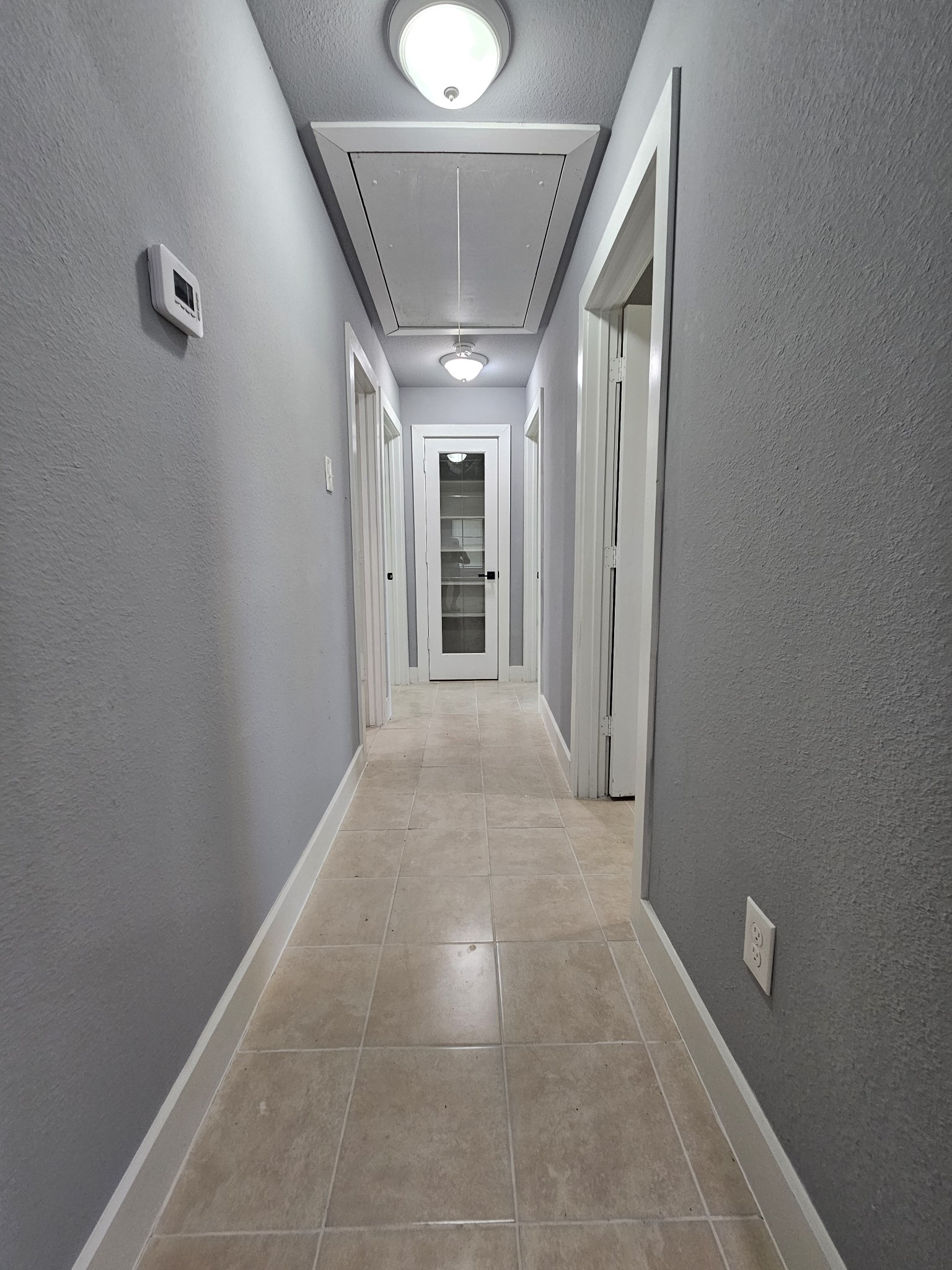 2129 Raspberry Lane, Pasadena, TX 77502